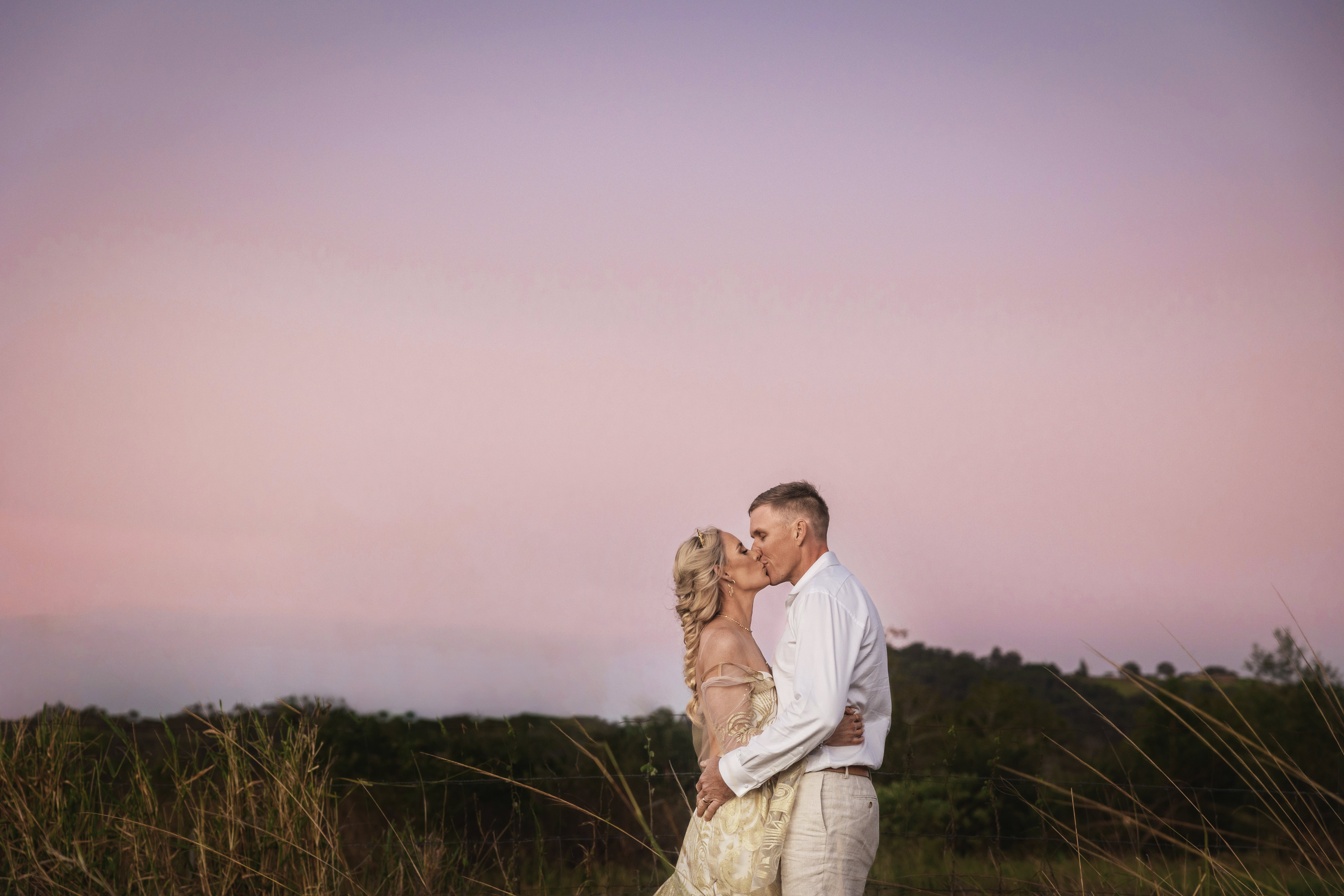 Greg Taylor Photographer