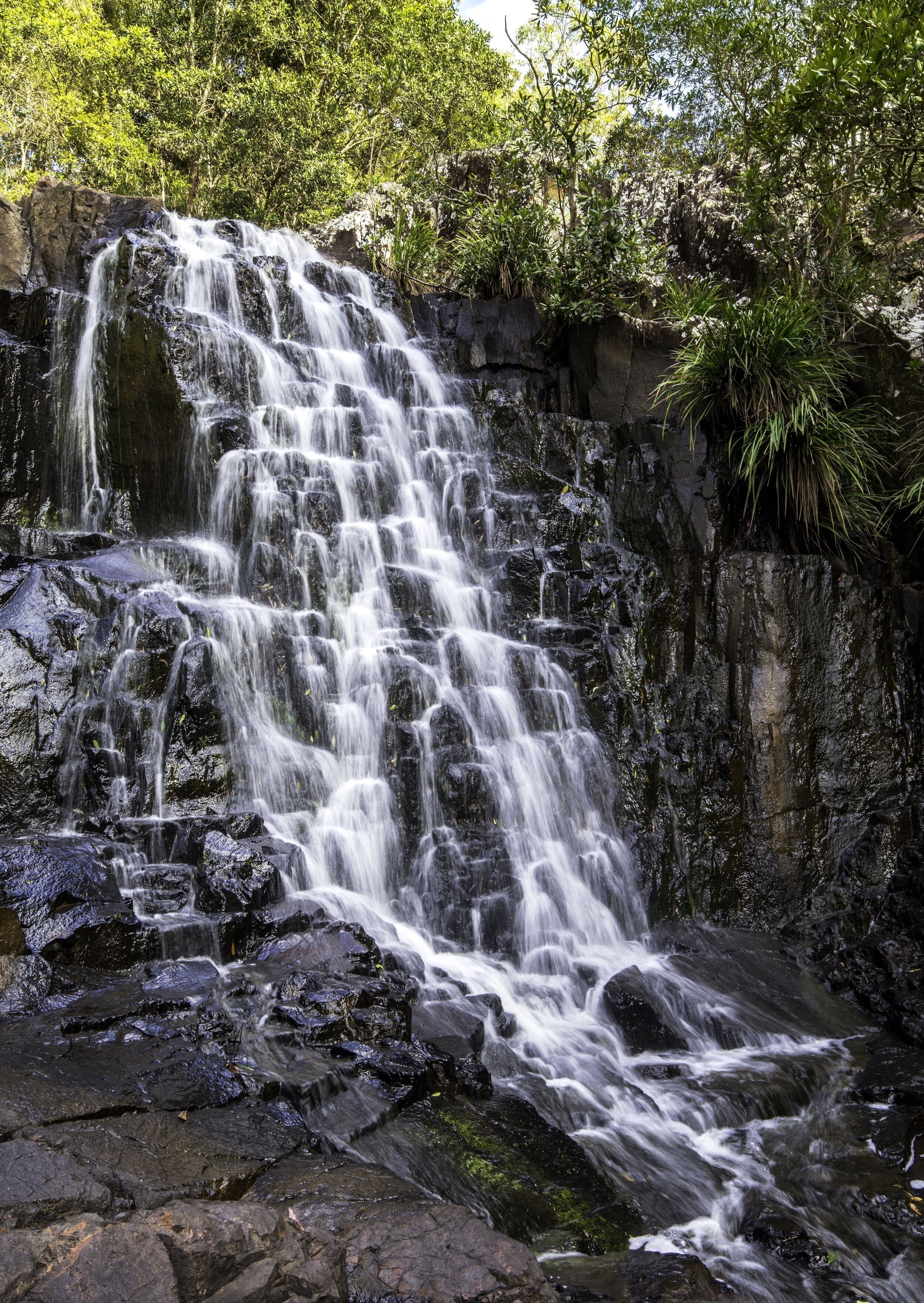 Gypsy Falls Exclusive Bungalows SupplierHero Wedding Accommodation