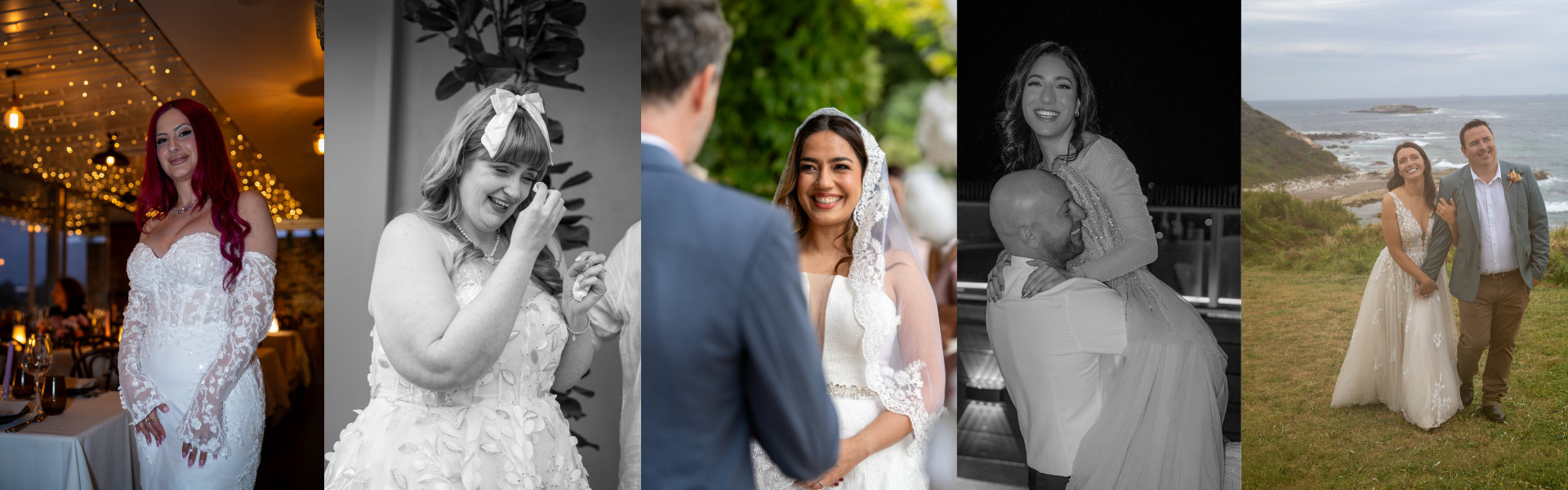 Hadi the Photographer SupplierHero Wedding Photography