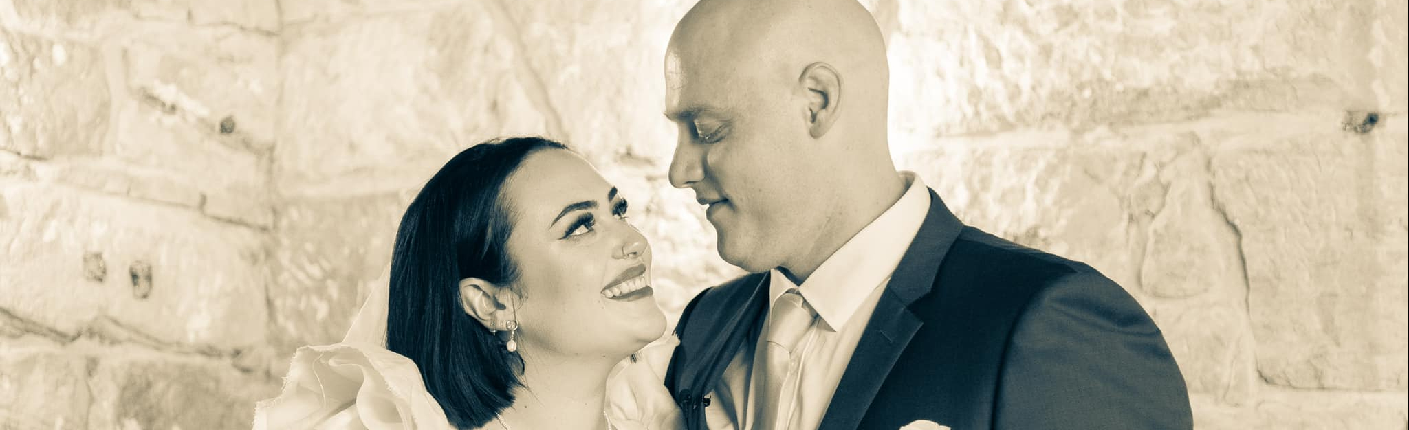 Haeremai Ceremonies SupplierHero Marriage Celebrants