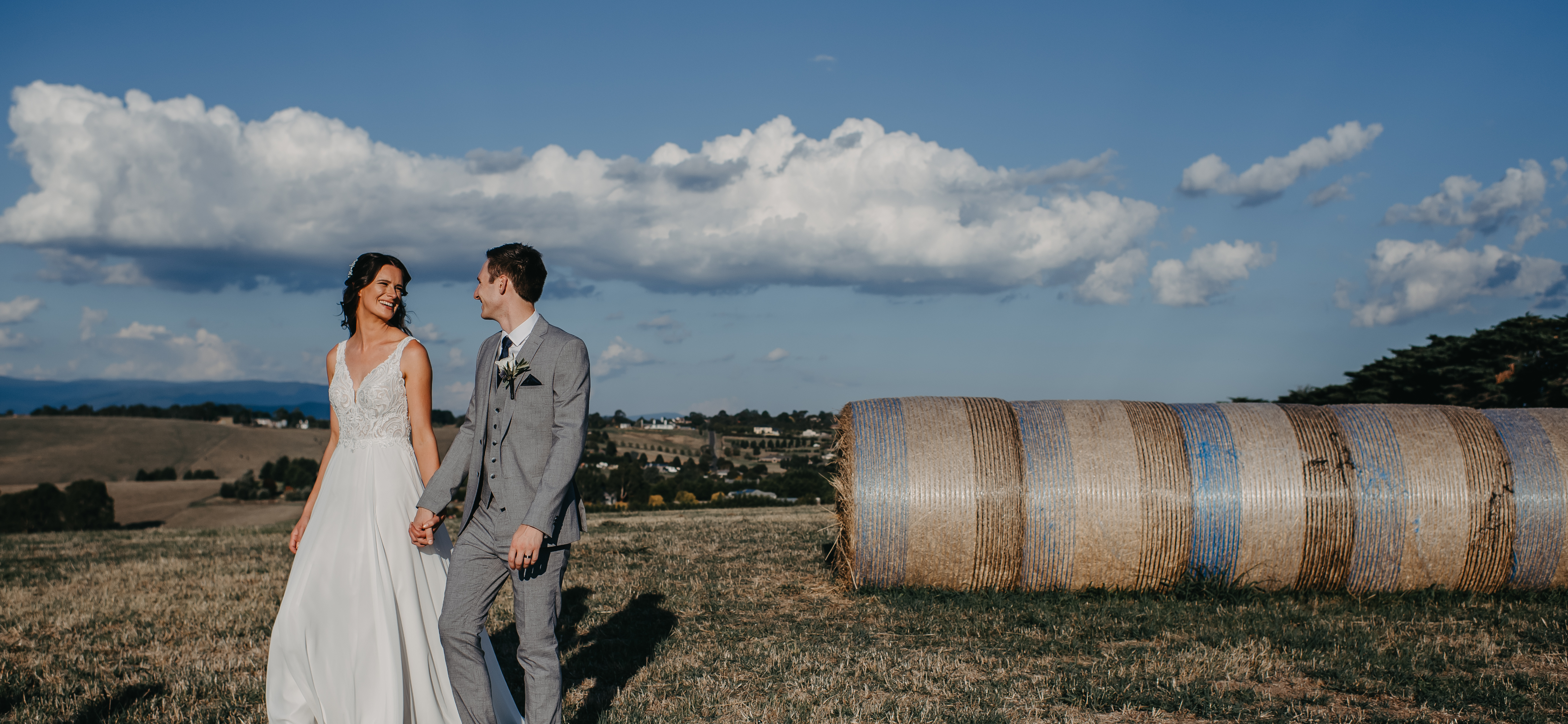 Hair & Makeup by Pheny SupplierHero Wedding Hair and Makeup