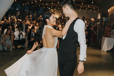 Hair & Makeup by Pheny SupplierProfileLive Wedding Hair and Makeup