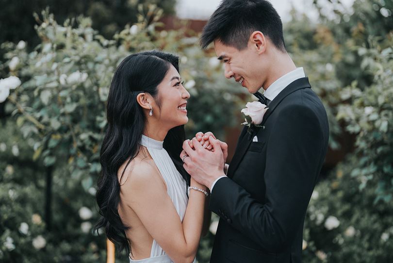 Hair & Makeup by Pheny SupplierProfileLive Wedding Hair and Makeup