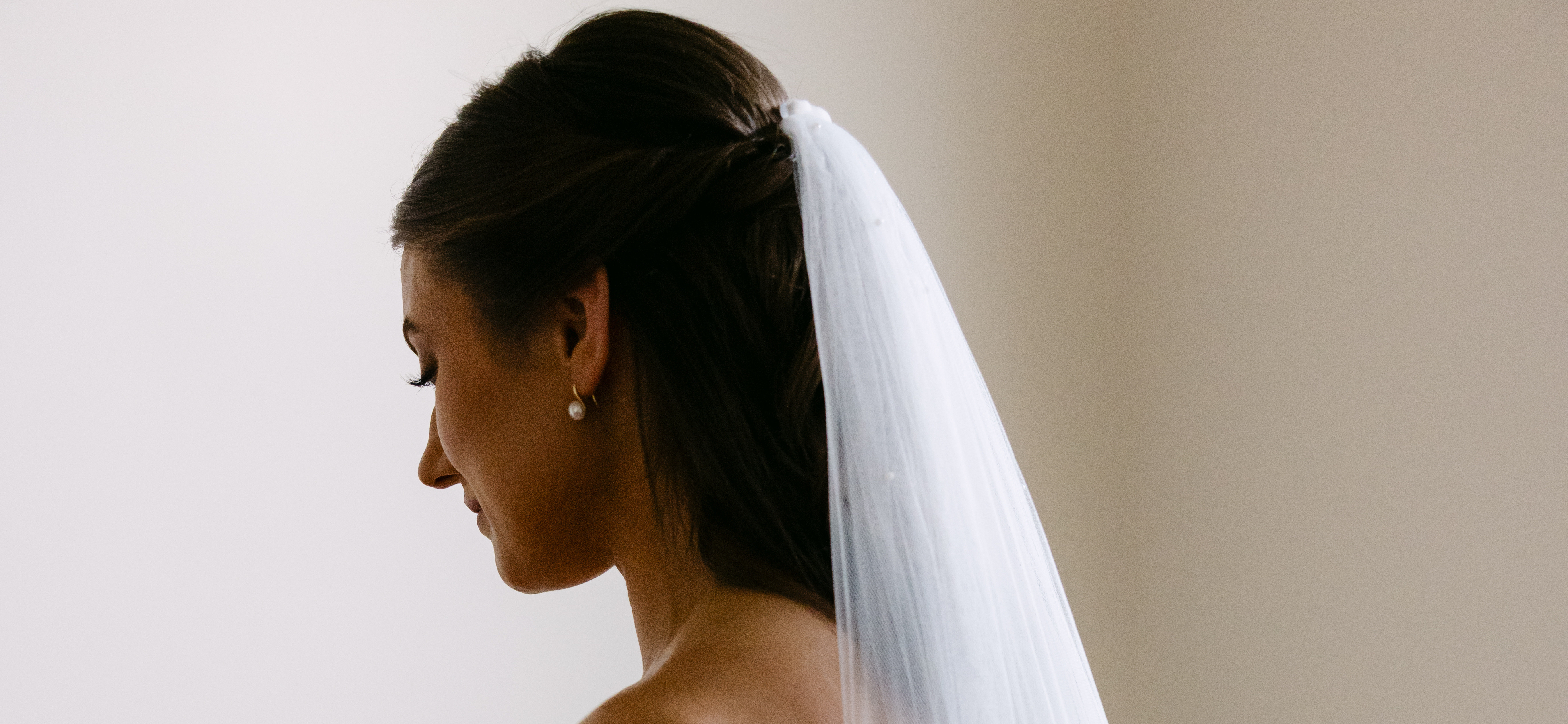 Hair By Cara SupplierHero Wedding Hair and Makeup