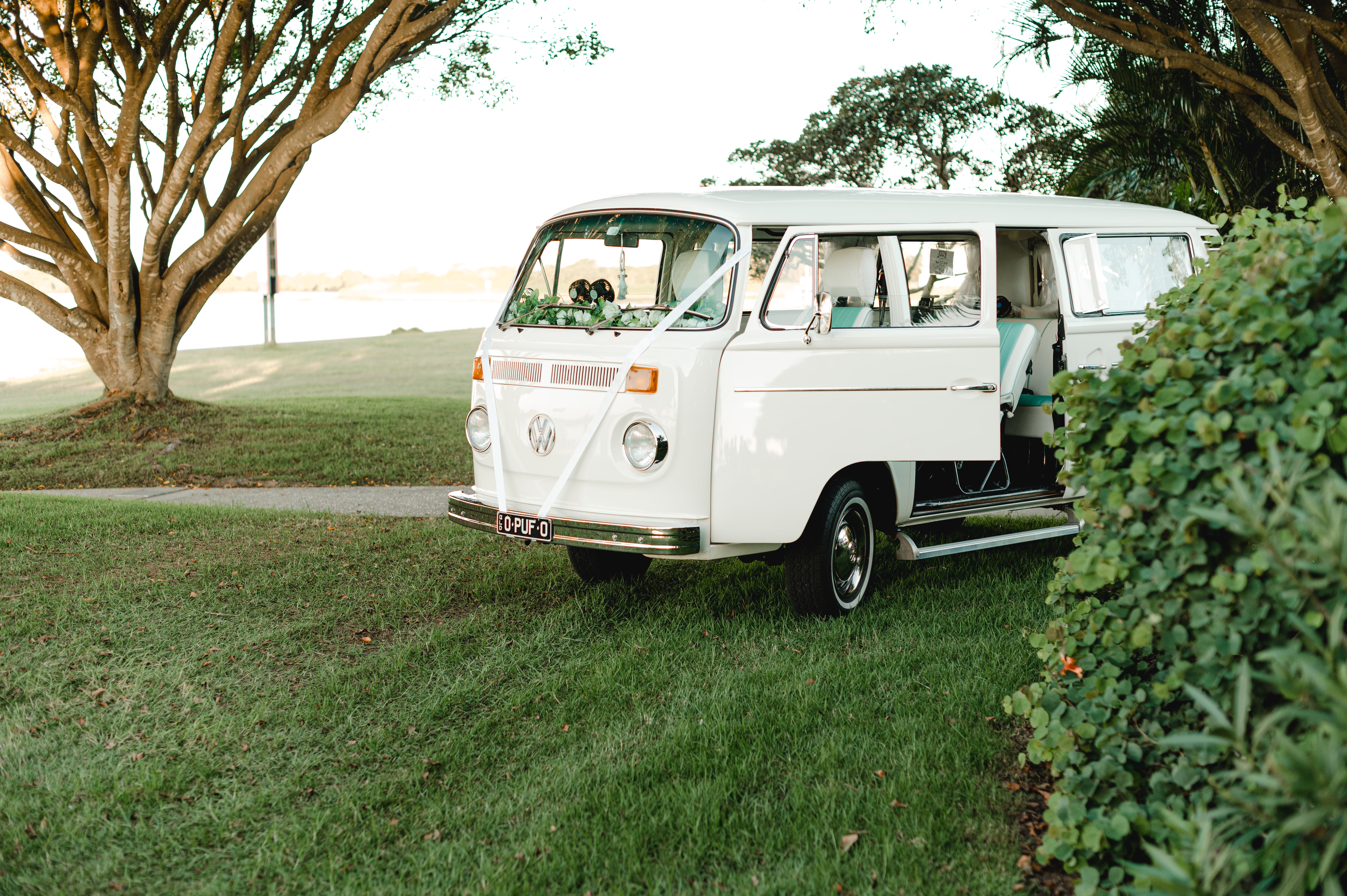 Harrigan's Calypso Bay Venues Jacob's Well Easy Weddings