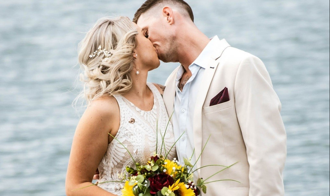 Harrigan's Calypso Bay