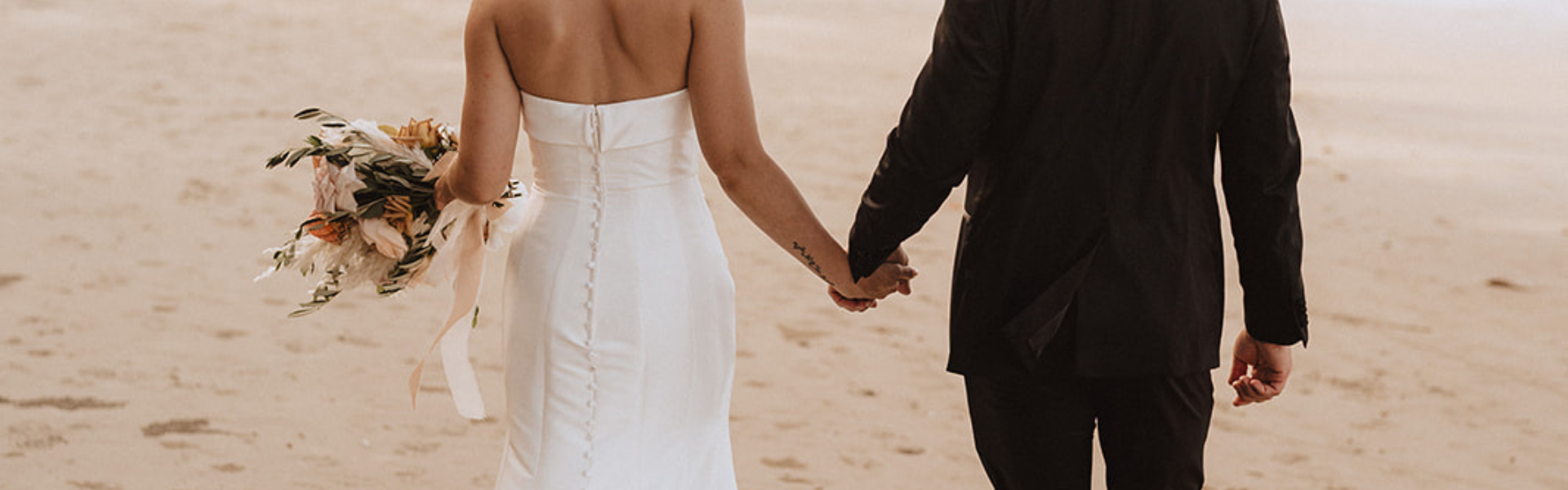 Harrisons Restaurant SupplierHero Wedding Venues