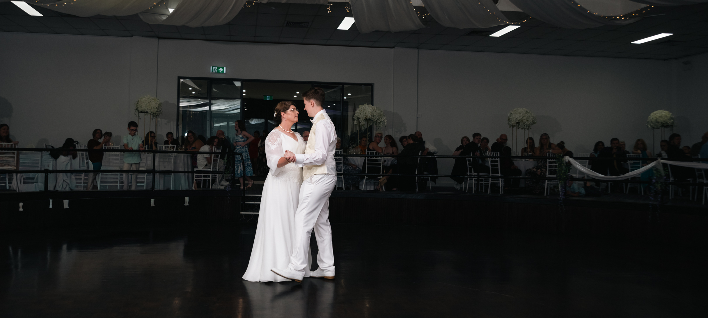 Hawkesbury Function Centre SupplierHero Wedding Venues