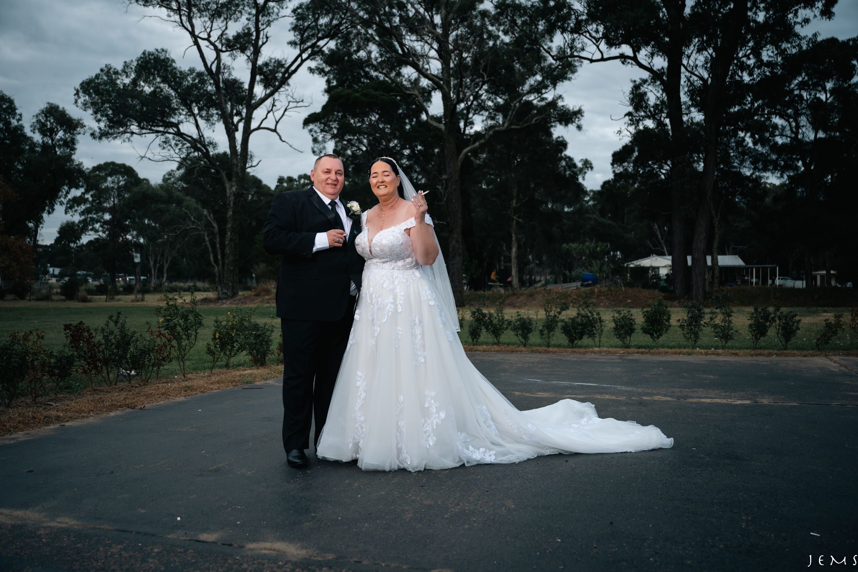 Hawkesbury Function Centre SupplierHero Wedding Venues
