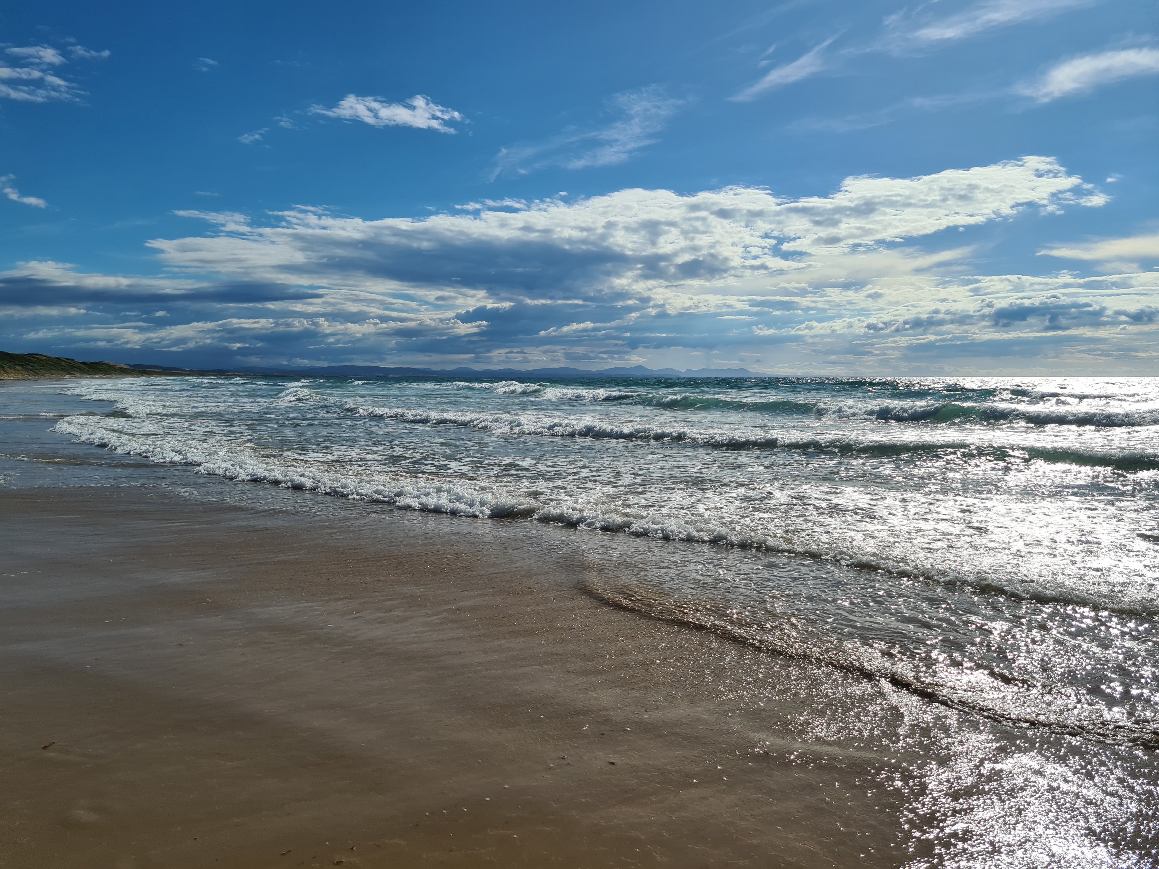 Hawley House - Guest House & Receptions SupplierHero Wedding Venues - By Astrid Simone