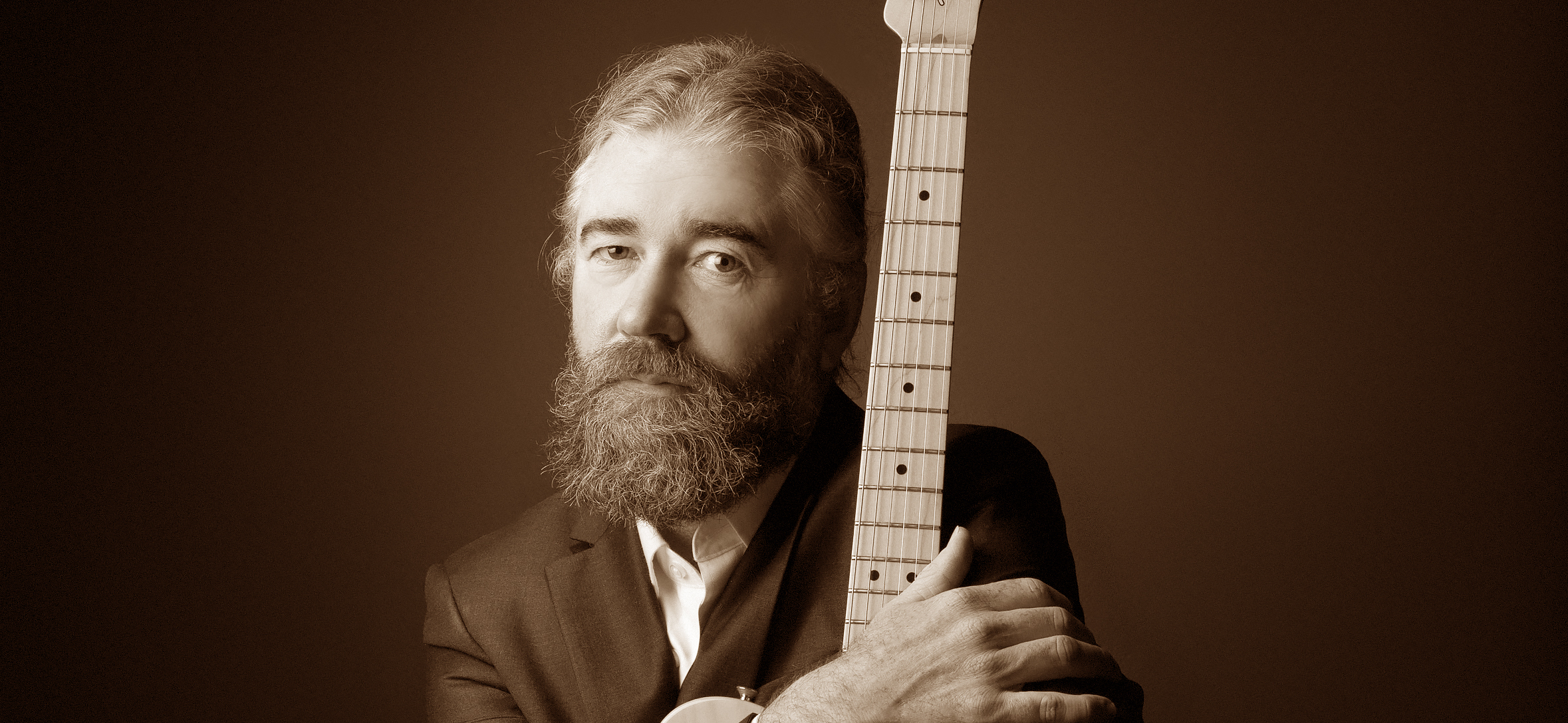 Hayden McGlinn SupplierHero Wedding Music