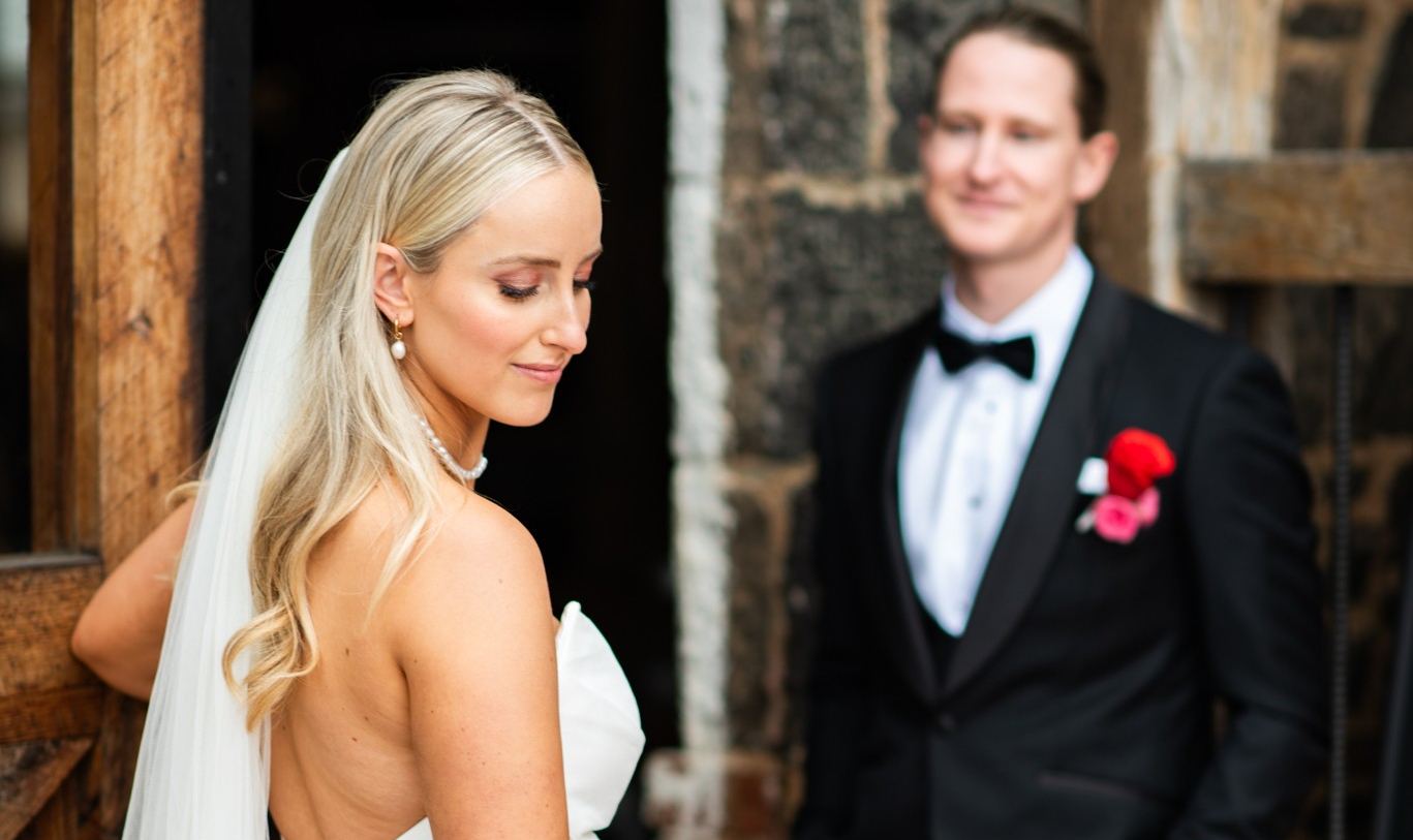 Heading Out Hair & Beauty