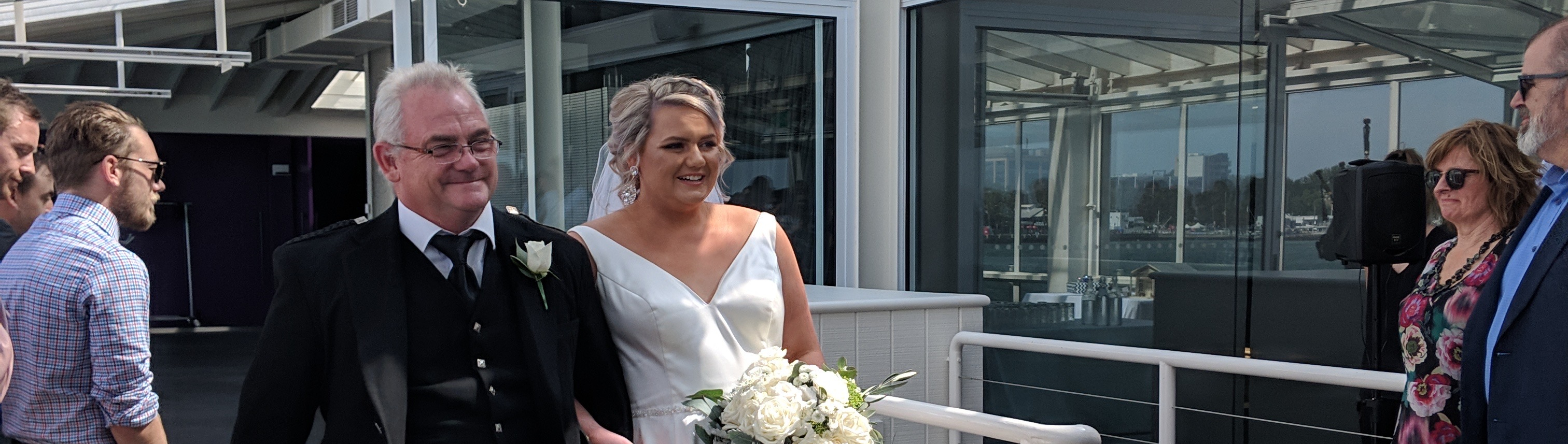 Heartlight Celebrant SupplierHero Marriage Celebrant