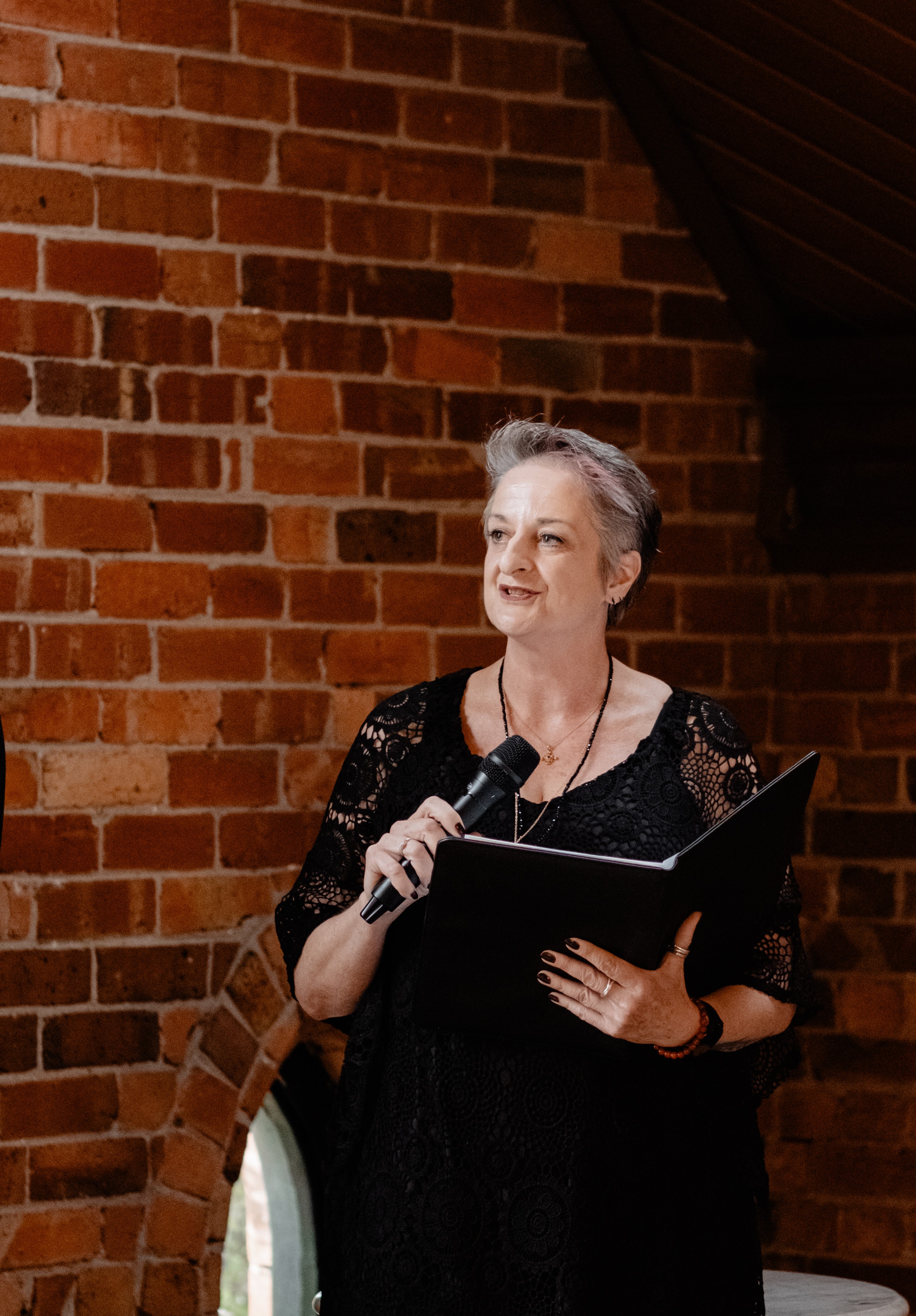 Heartlight Celebrant SupplierHero Marriage Celebrant