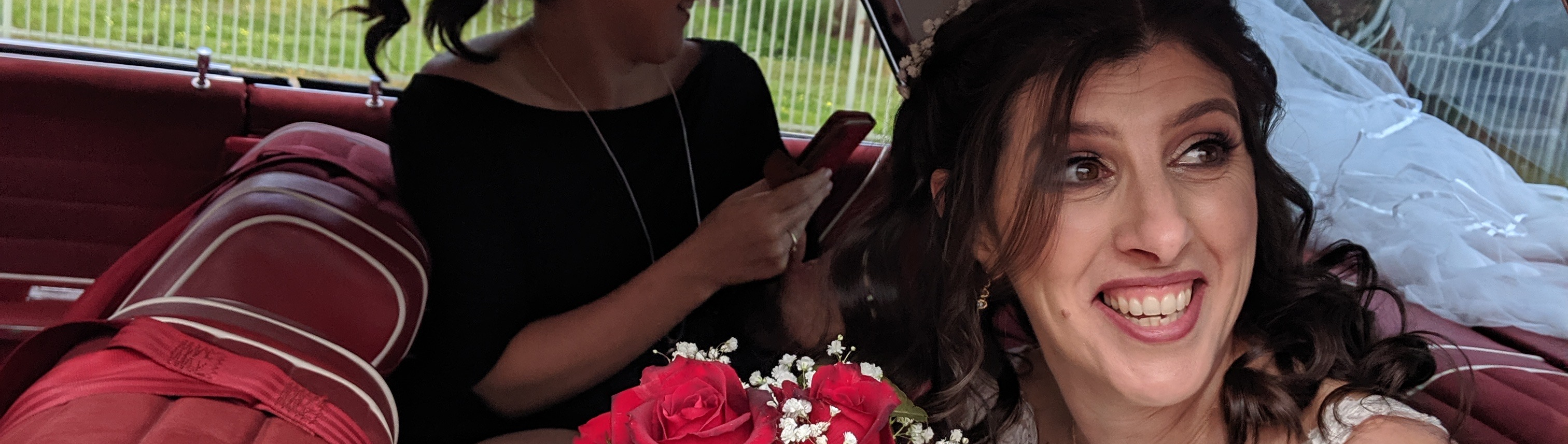 Heartlight Celebrant SupplierHero Marriage Celebrant