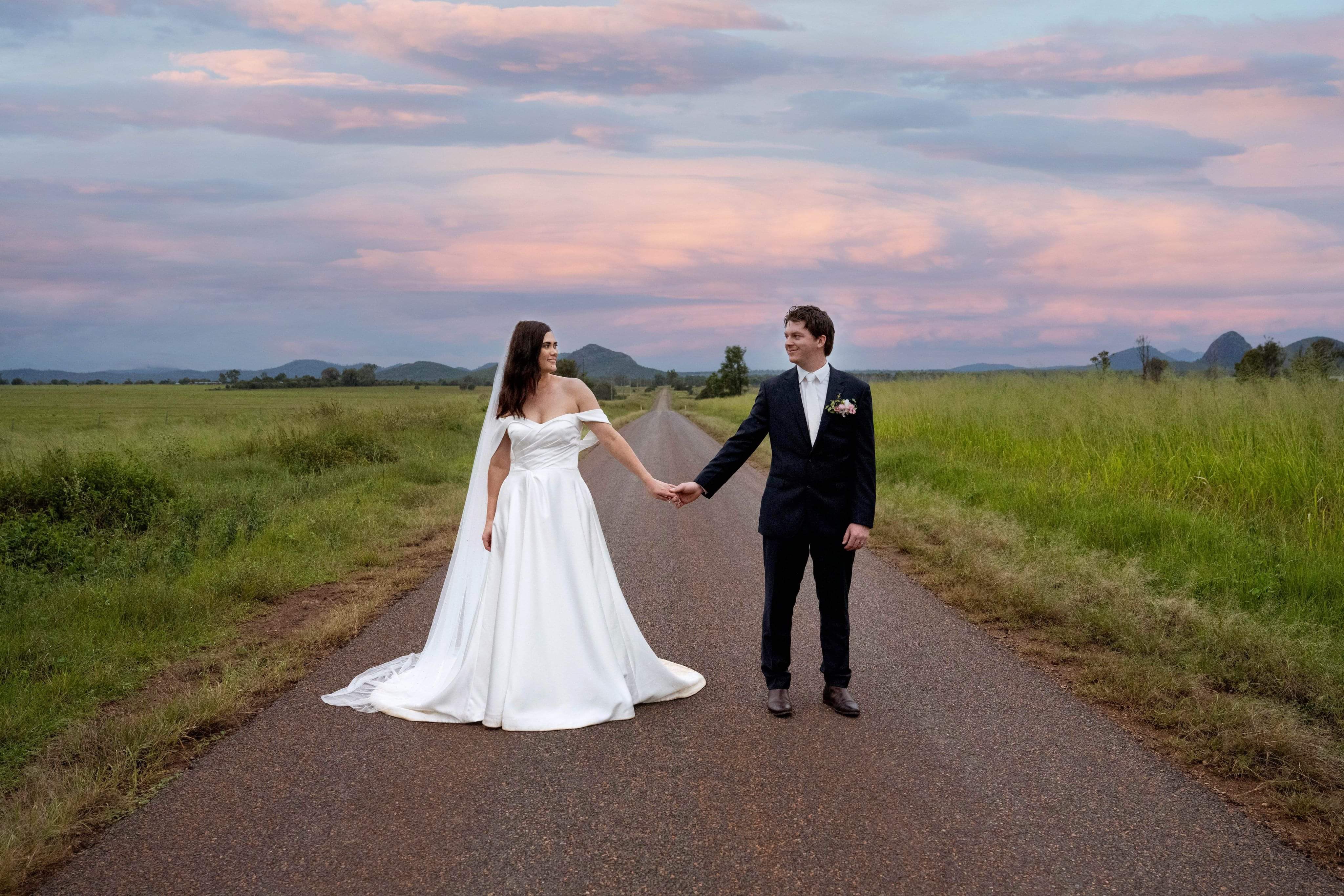 Hedlow Retreat SupplierHero Wedding Venues