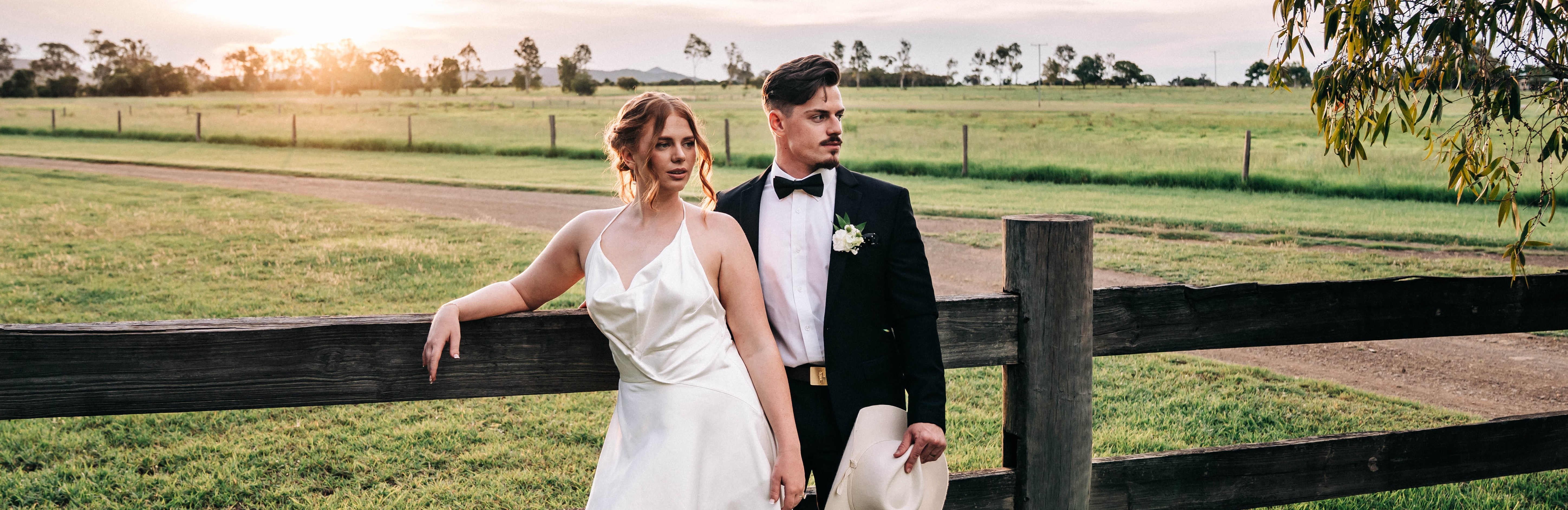 Hedlow Retreat SupplierHero Wedding Venues