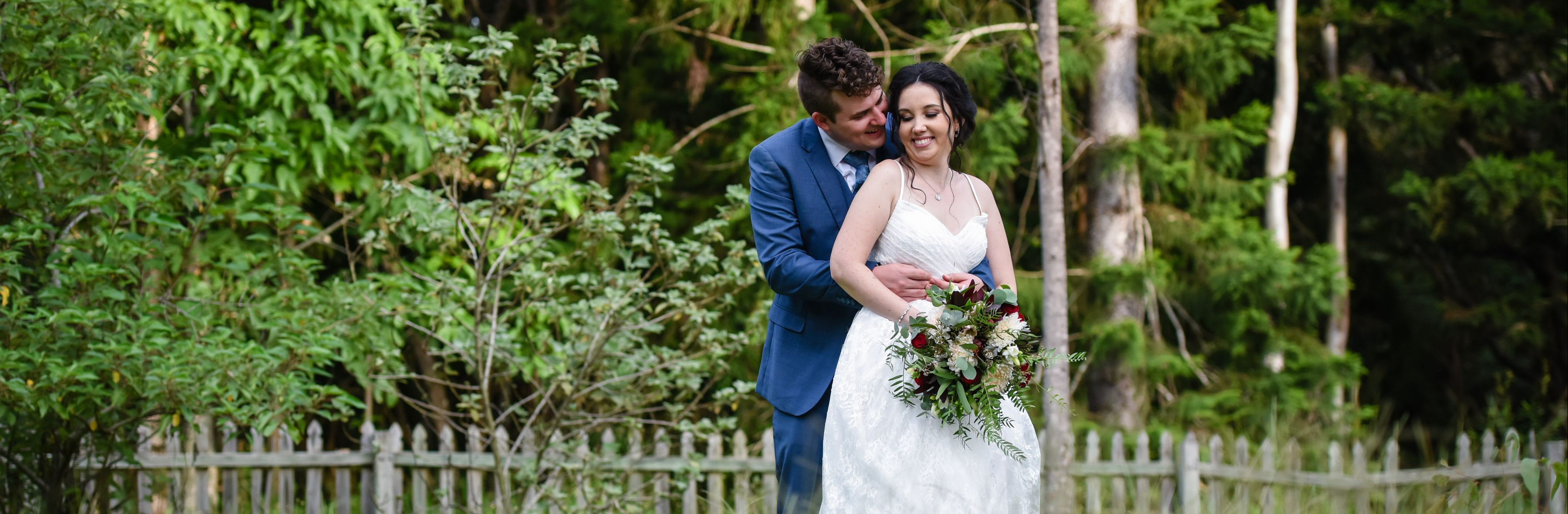 Heritage Hotel Petrie SupplierHero Wedding Venues
