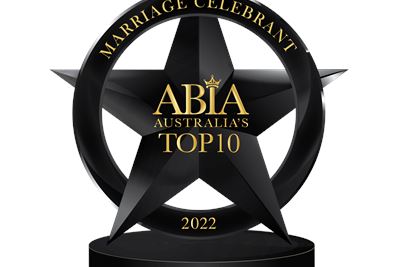 Hills Celebrant Services SupplierProfileLive Marriage Celebrant