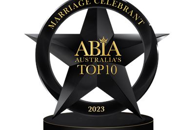 Hills Celebrant Services SupplierProfileLive Marriage Celebrant