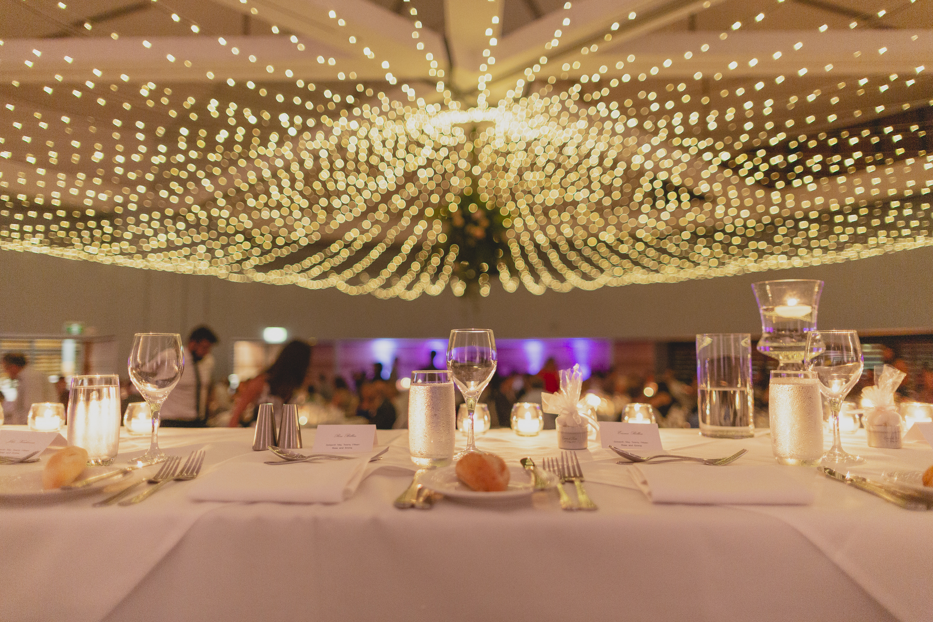 Hilton Darwin SupplierHero Wedding Venues