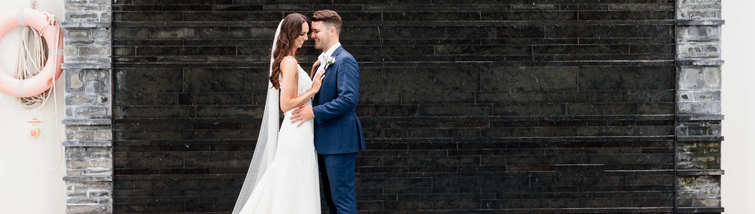 Hilton Surfers Paradise SupplierHero Wedding Venues