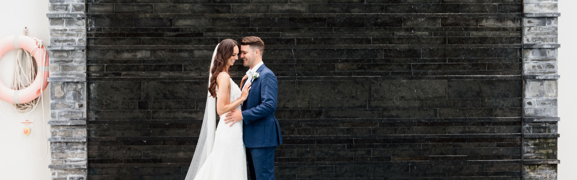 Hilton Surfers Paradise SupplierHero Wedding Venues