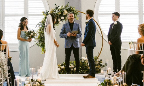 Hilton Surfers Paradise