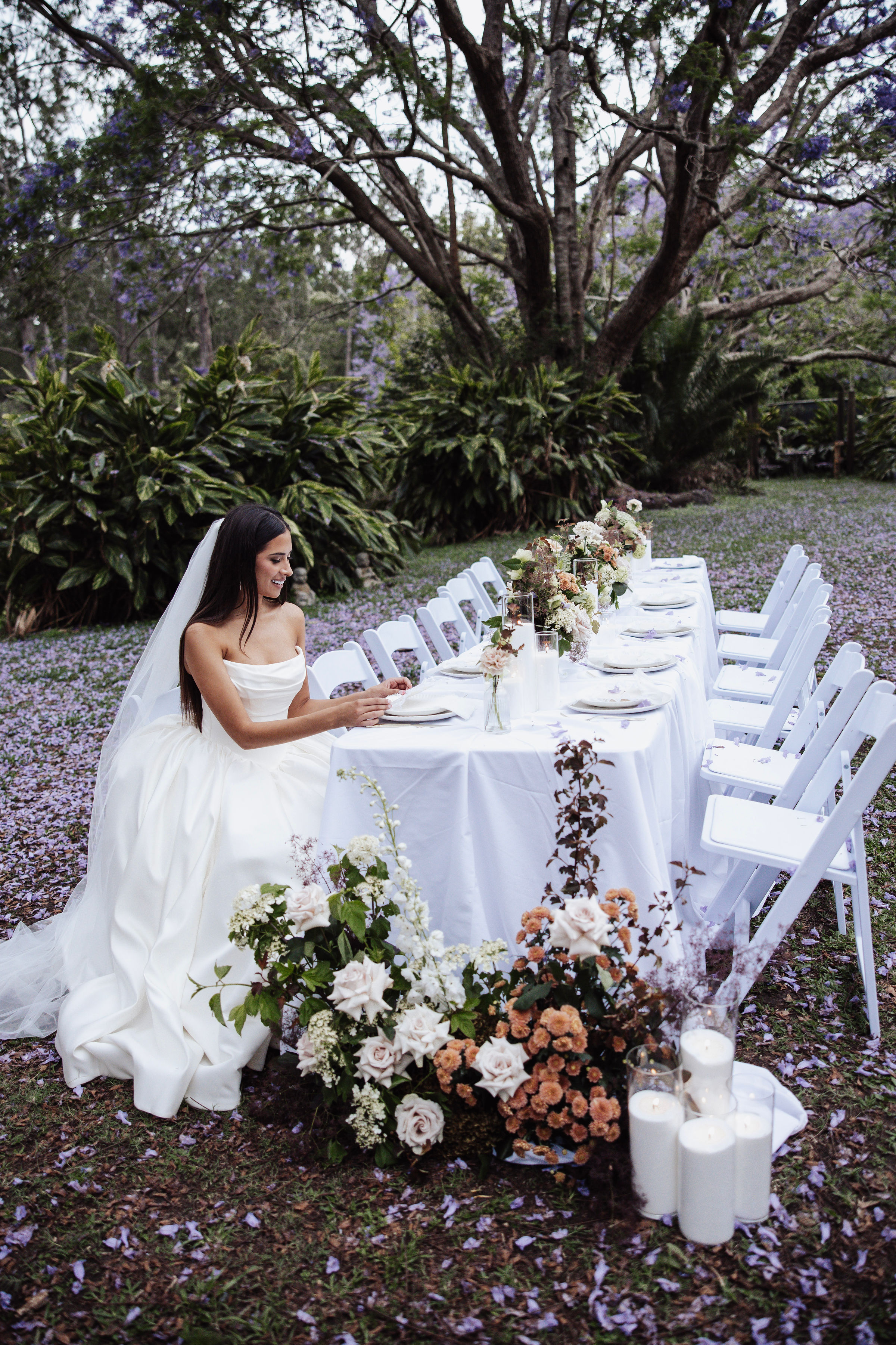 Historic Rivermill SupplierHero Wedding Venues