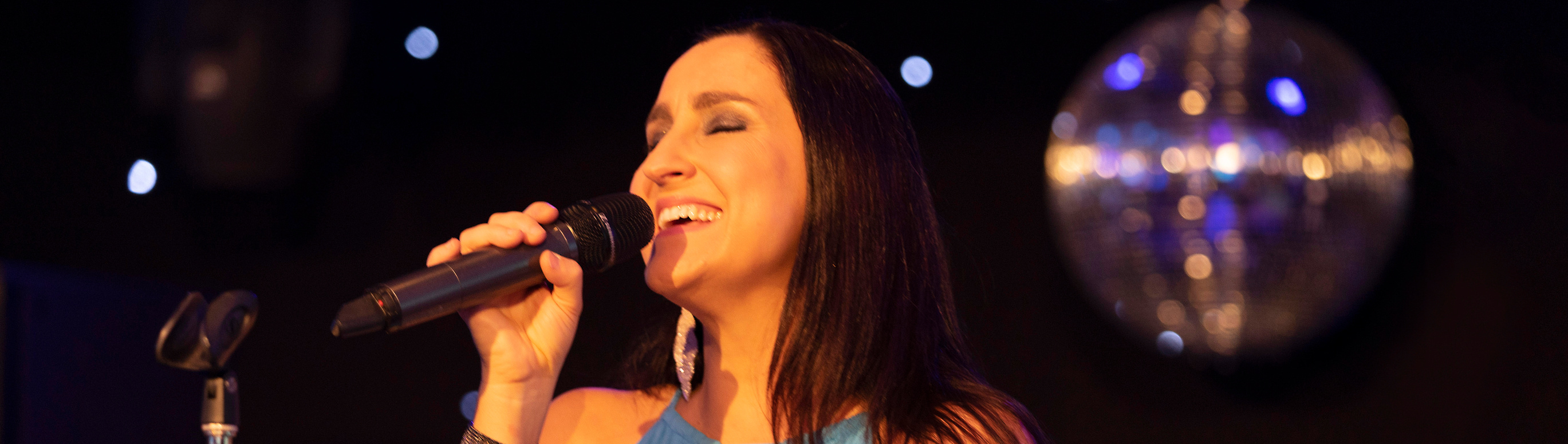 Hitparade SupplierHero Wedding Music