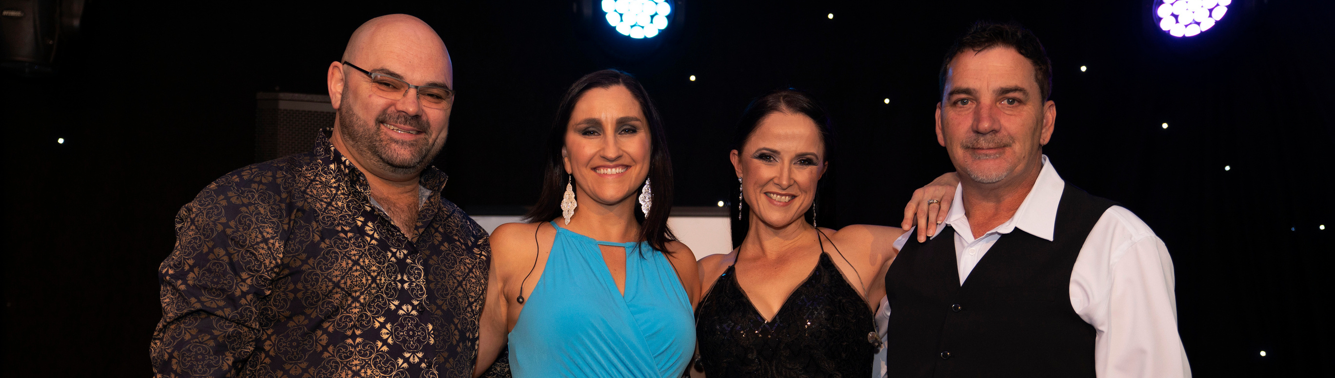 Hitparade SupplierHero Wedding Music