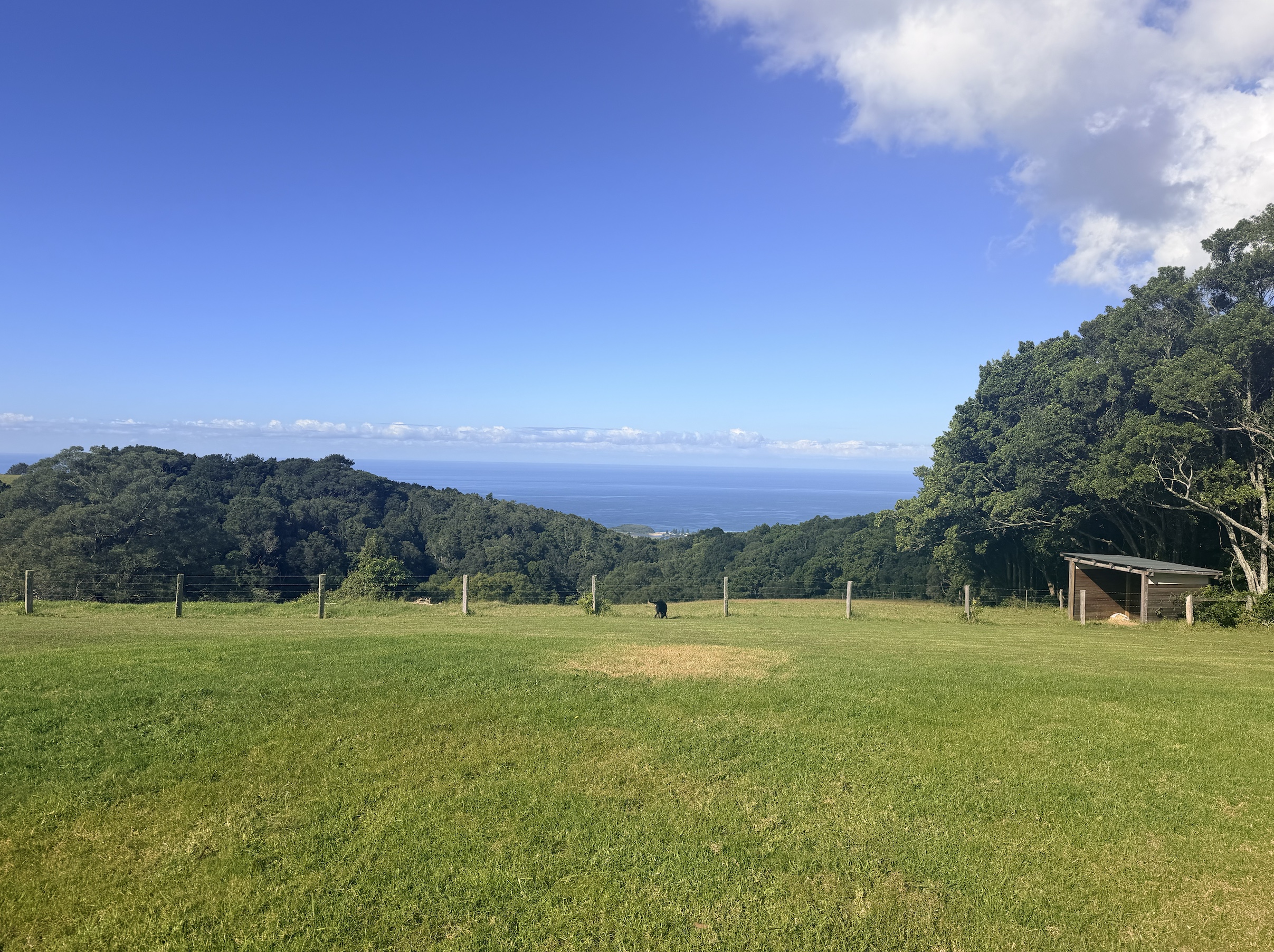 Holbrook Farm SupplierHero Wedding Venues