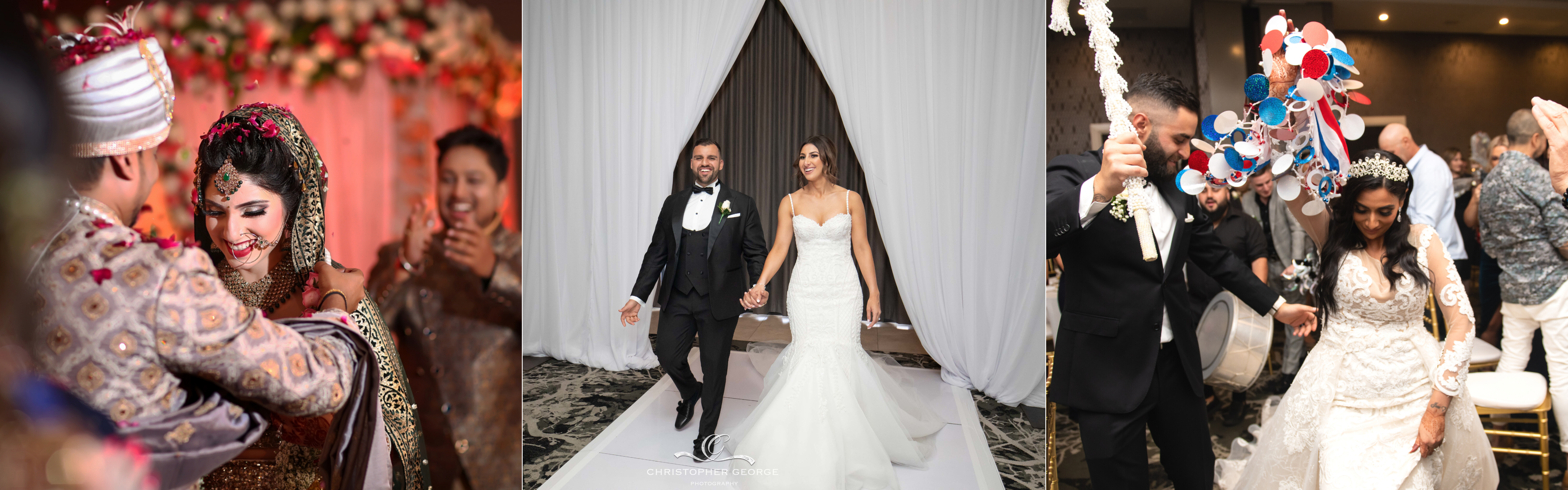 Holiday Inn Warwick Farm SupplierHero Wedding Venues