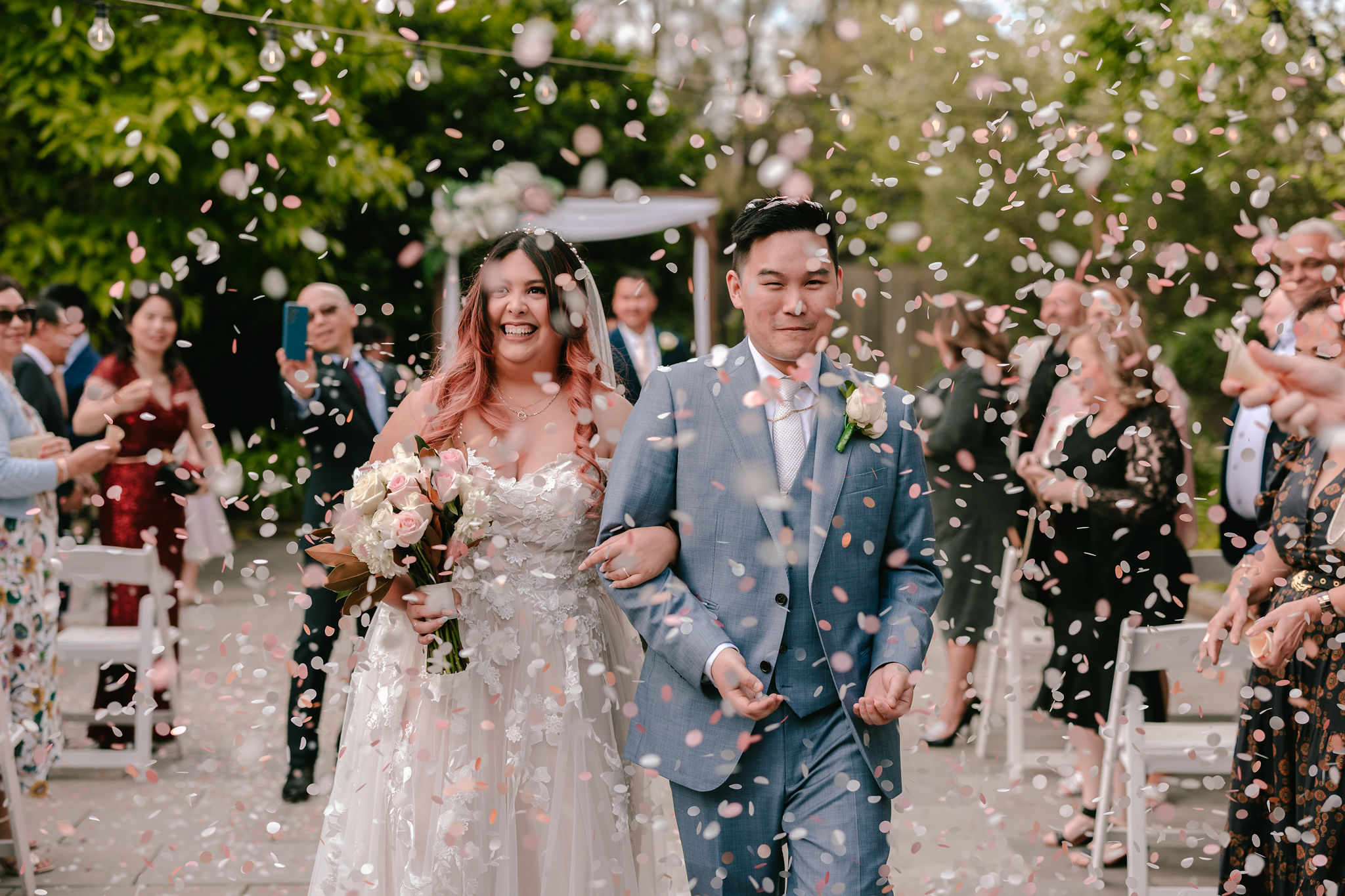 Holiday Inn Warwick Farm