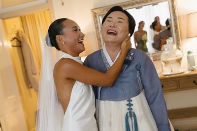 Hollywood Brides SupplierProfileLive Wedding Hair and Makeup