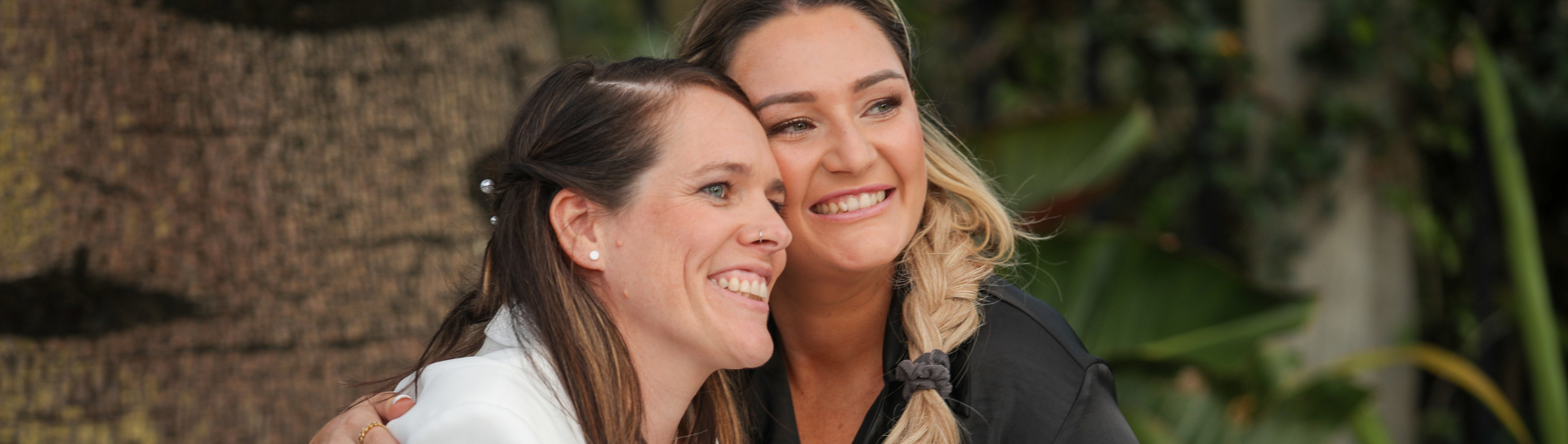 Holy Hitched Boutique SupplierHero Marriage Celebrants