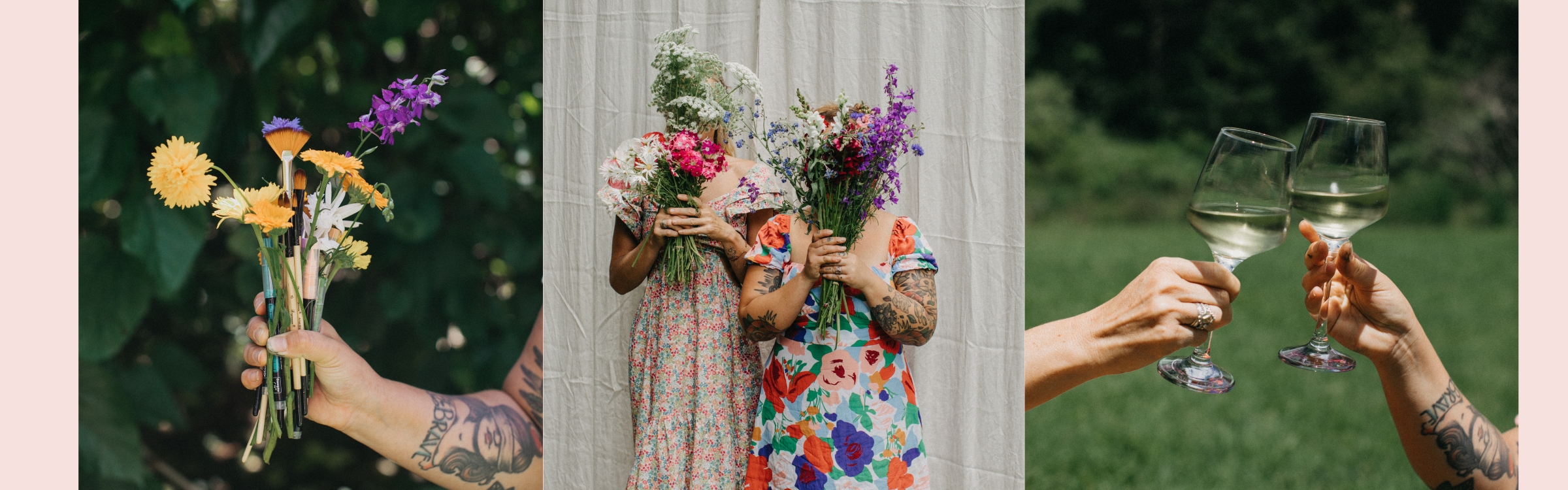 Home Makers Club SupplierHero Hens Nights and Bucks Parties