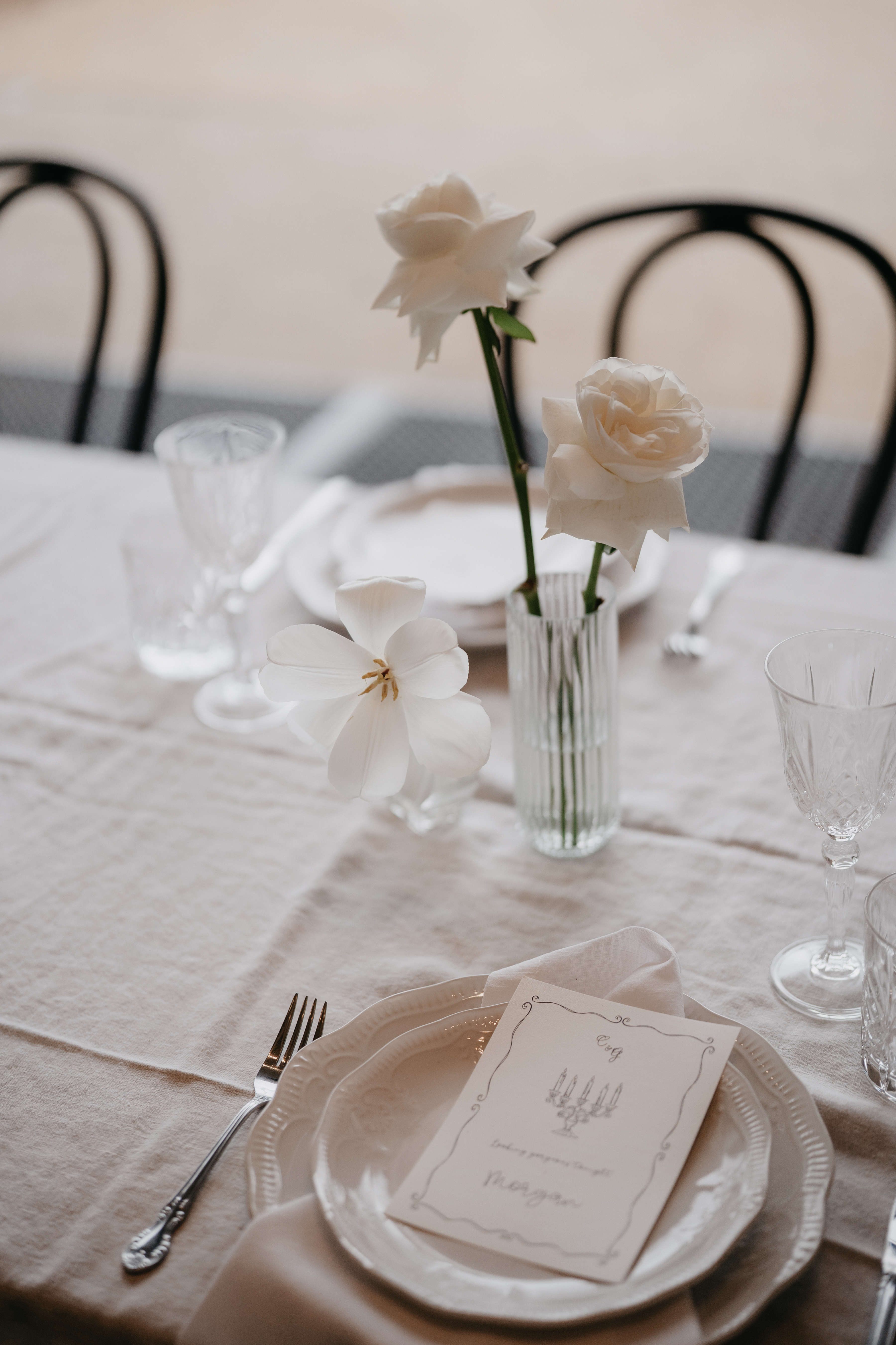 Honestly, Flowers SupplierHero Wedding Flowers