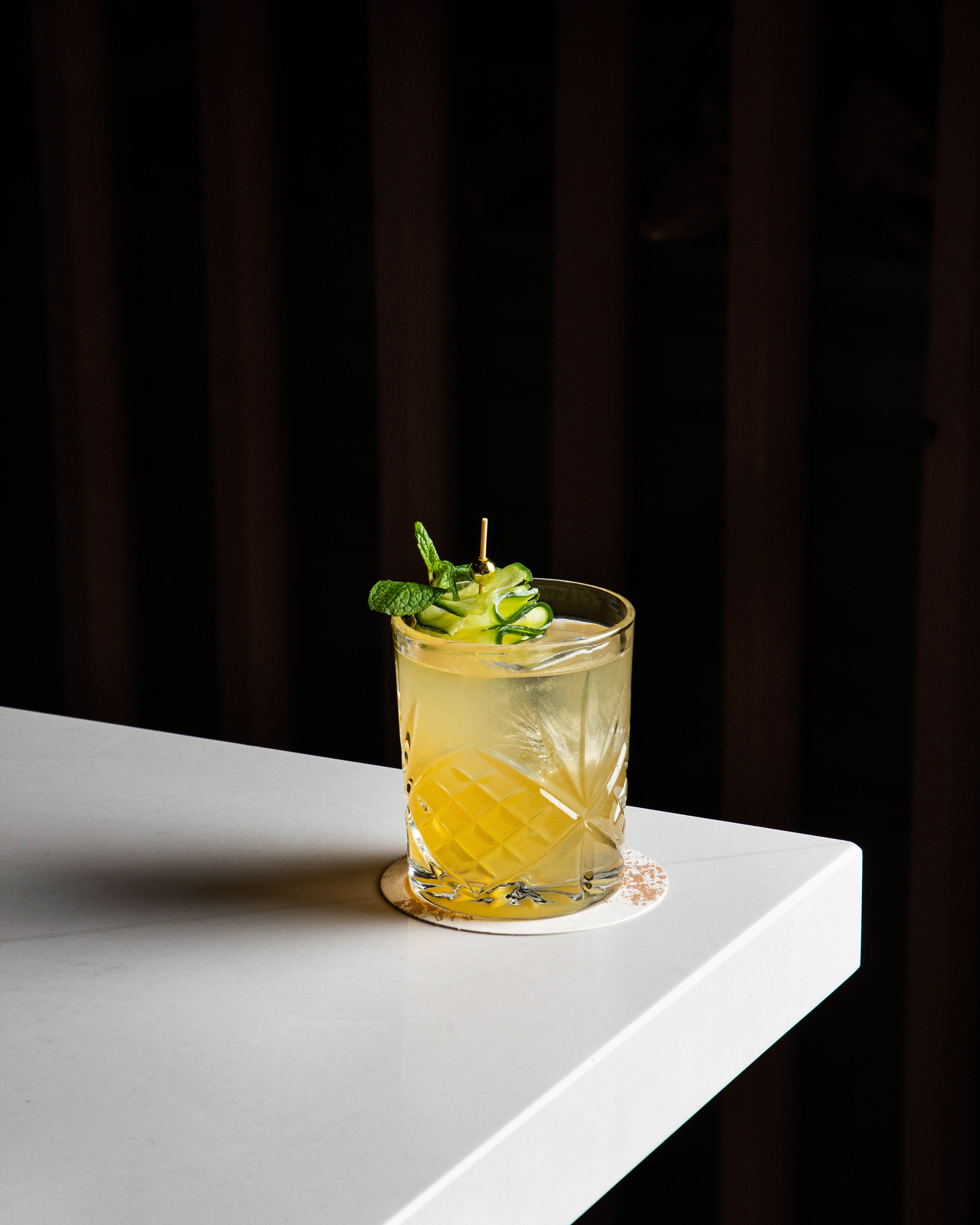 Hotel Chadstone Melbourne - MGallery Collection SupplierHero Wedding Venues