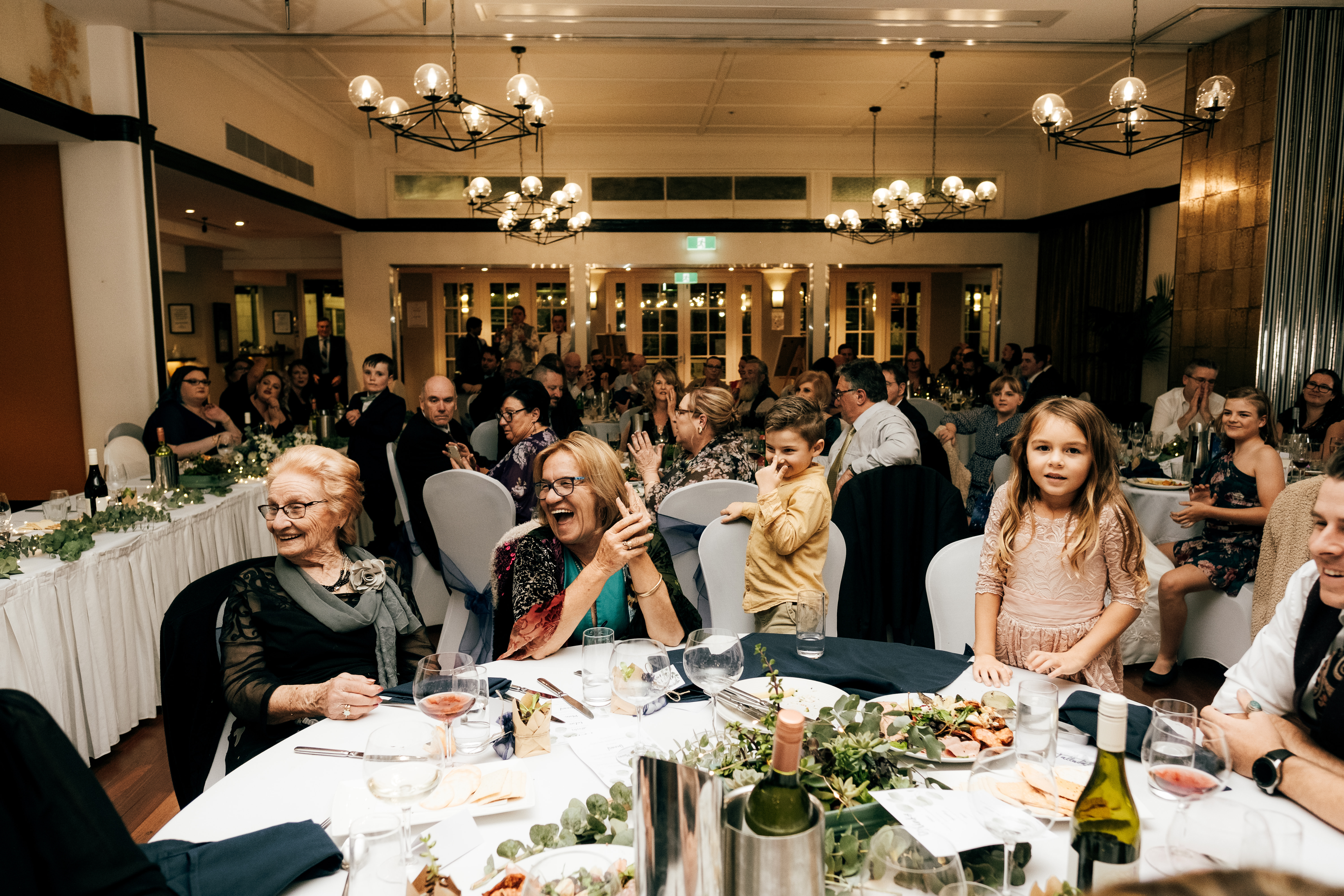 Hotel Kurrajong Canberra Wedding Venues Canberra Easy Weddings