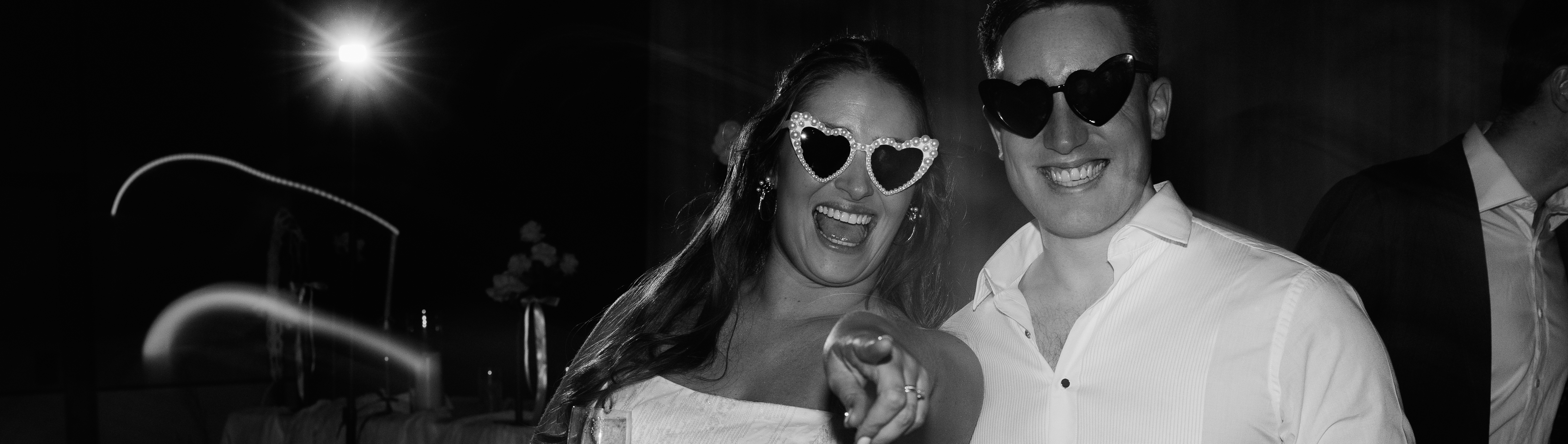 Hotel Realm SupplierHero Wedding Venues