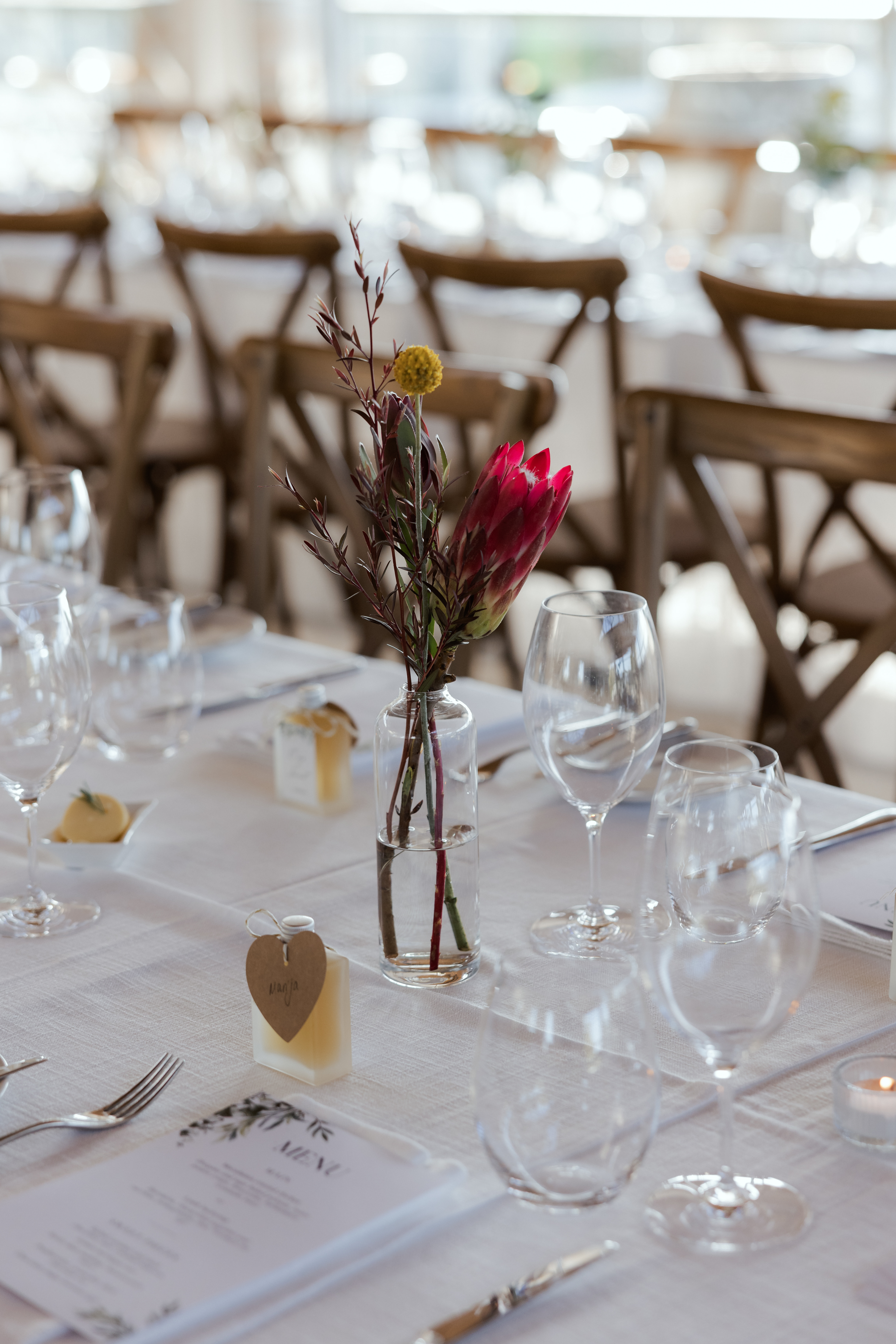 HT STUDIO SupplierHero Wedding Flowers