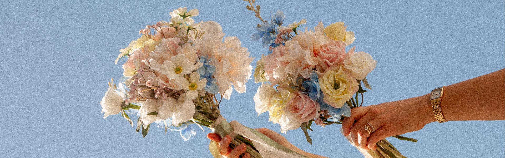 Hueseeka Decor & Candle Co. SupplierHero Wedding Decorations
