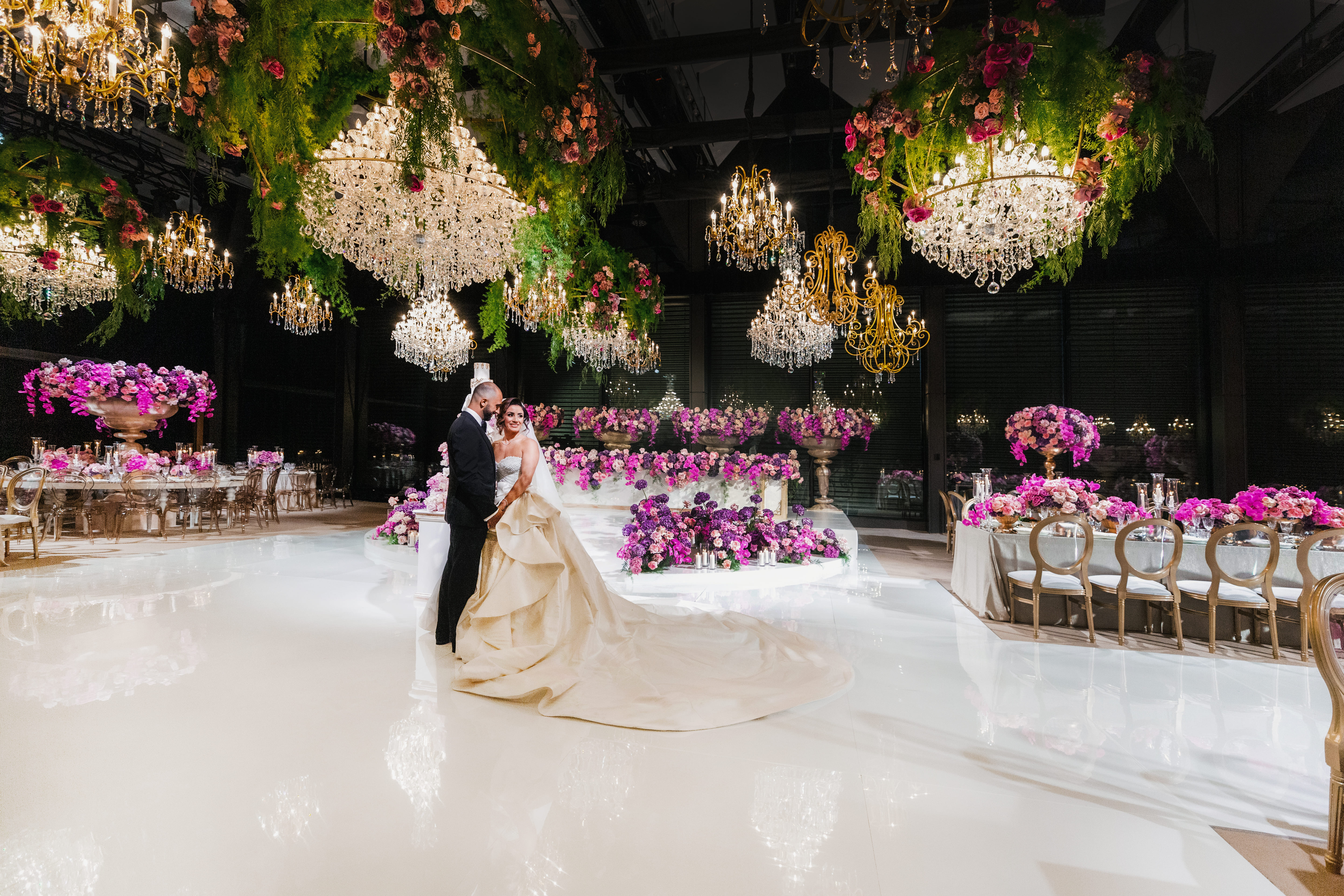 Hyatt Regency Sydney