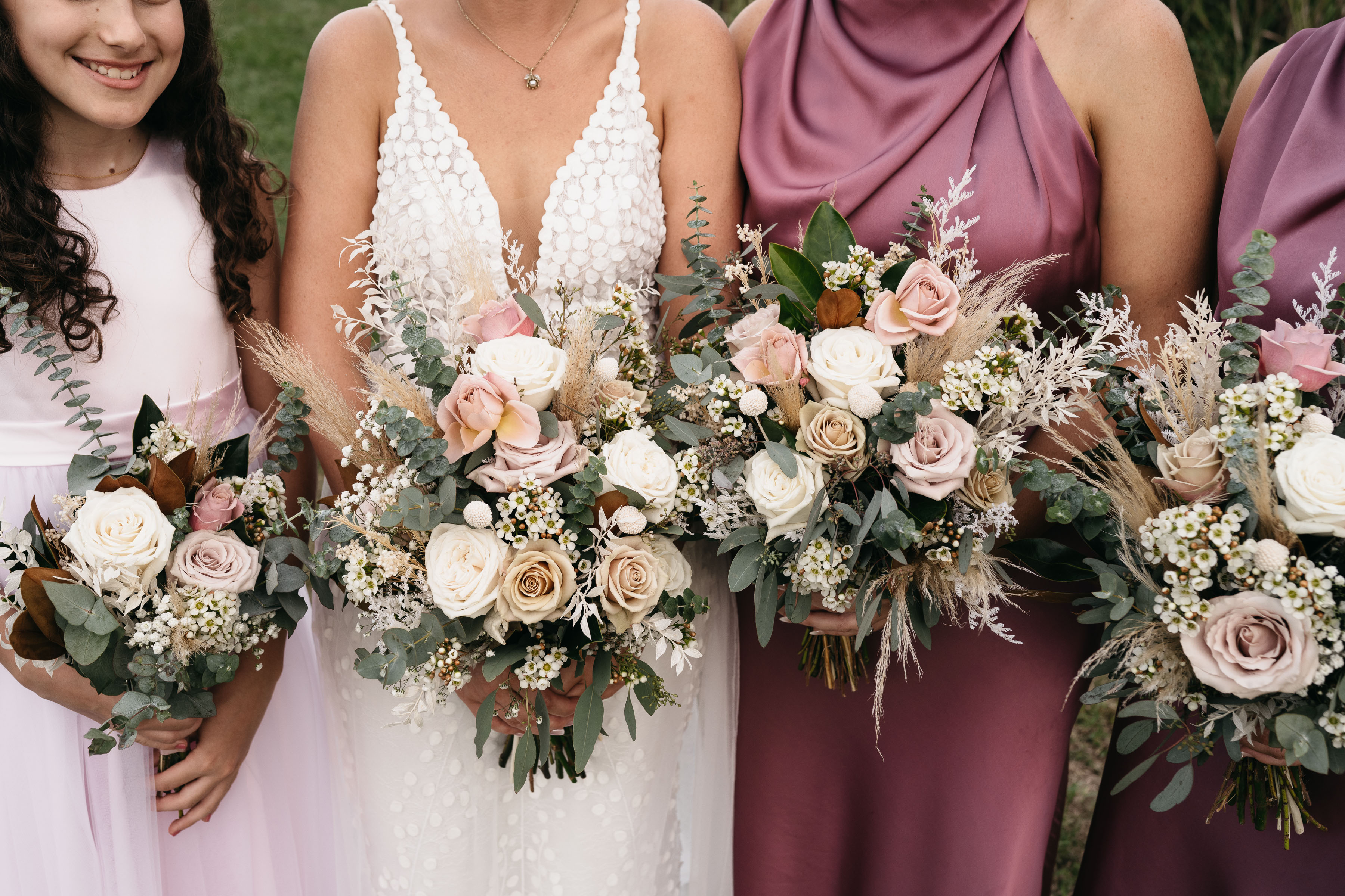 I Do Flowers Cairns SupplierHero Wedding Flowers