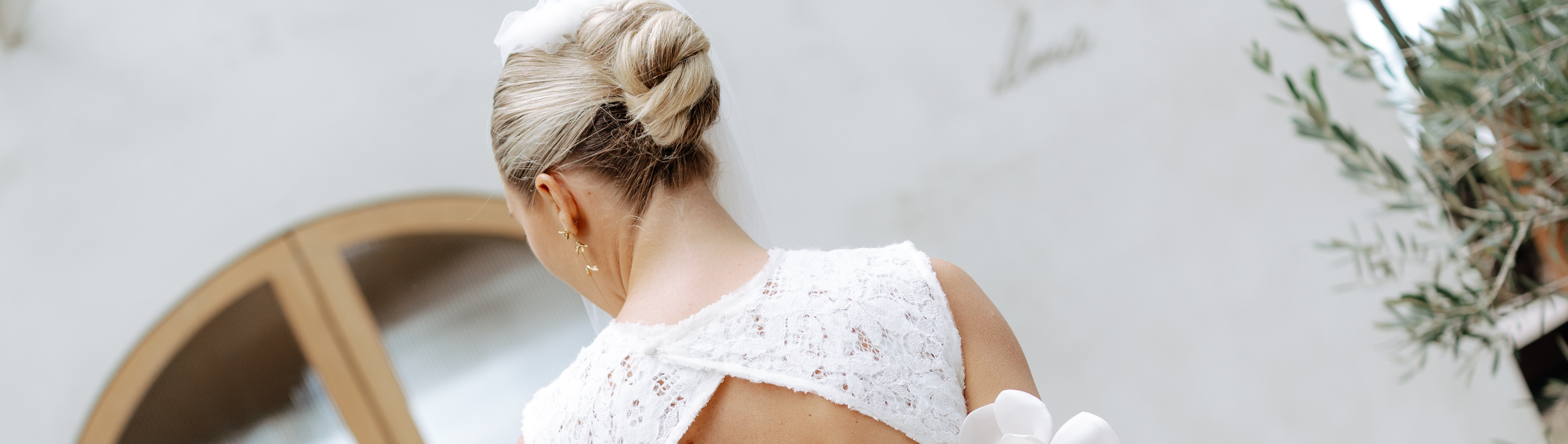 ilma Beach House SupplierHero Wedding Venues