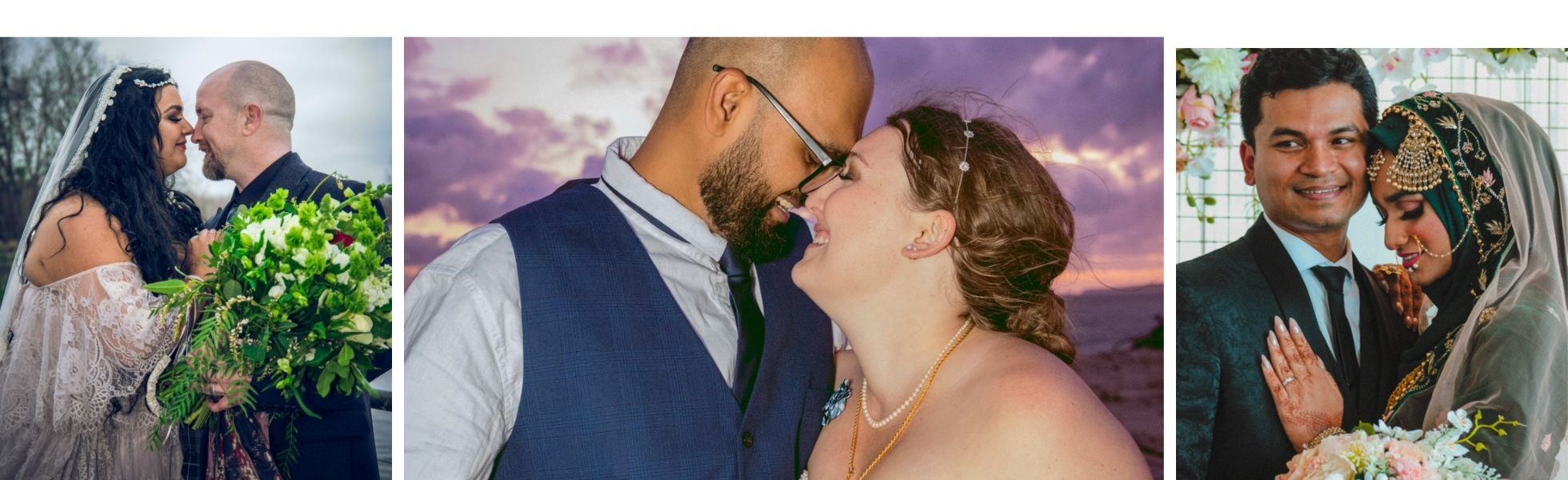 Image Masters SupplierHero Wedding Photography