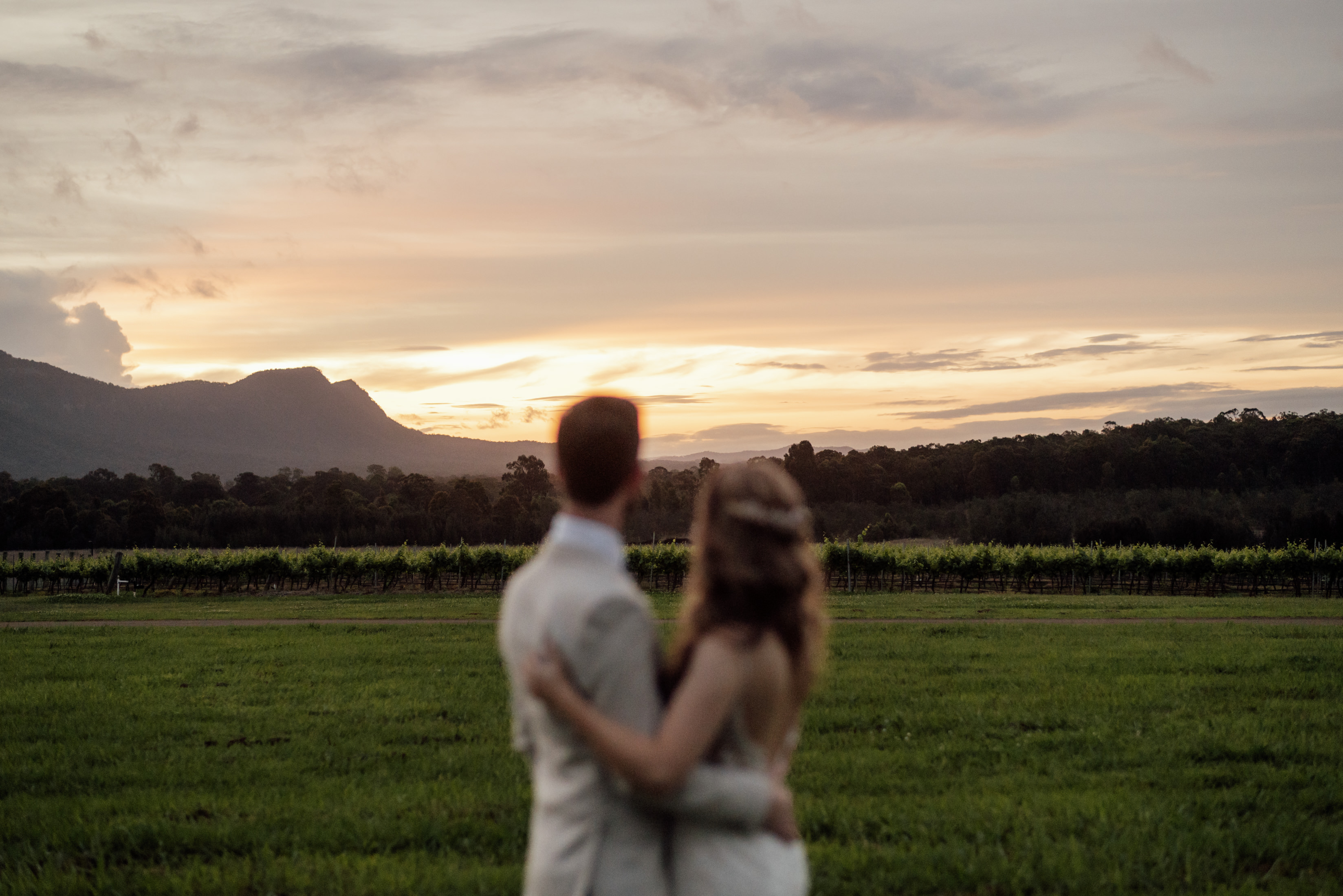 Images By Kevin SupplierHero Wedding Photography