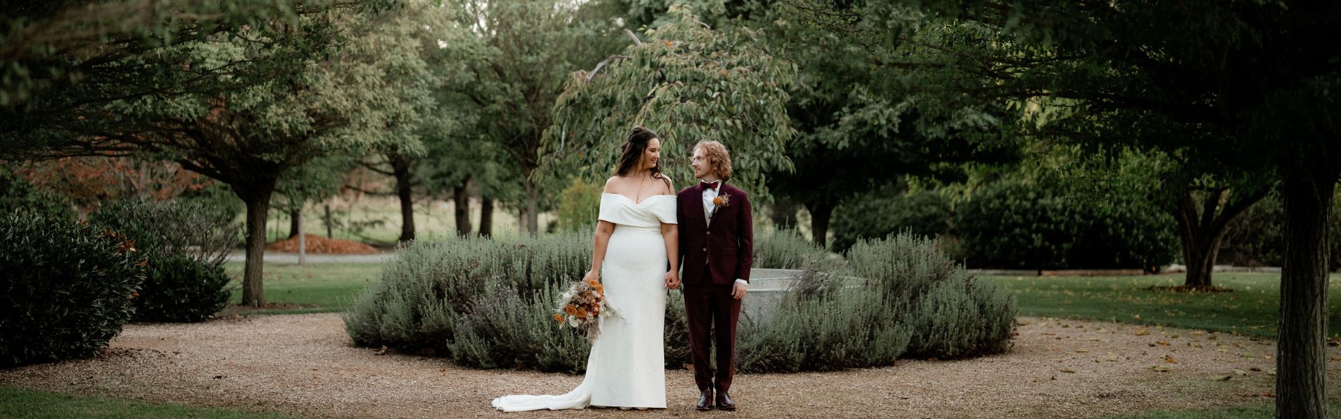 Immerse Winery SupplierHero Wedding Venues