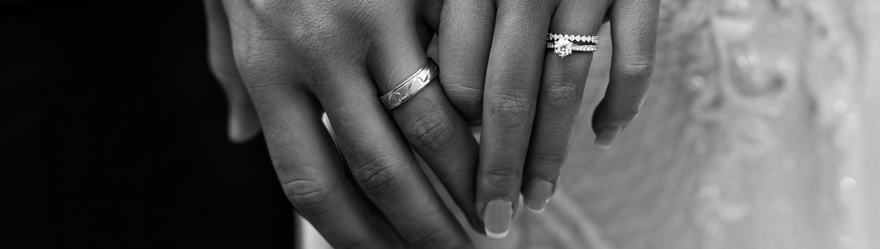 Imperial Hotel SupplierHero Wedding Venues